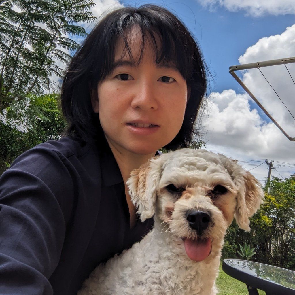 Mayu