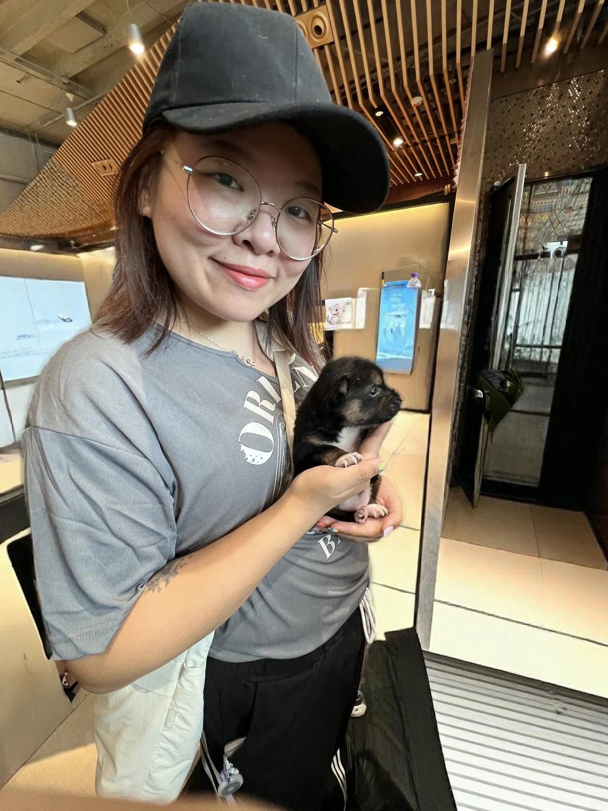 image-6