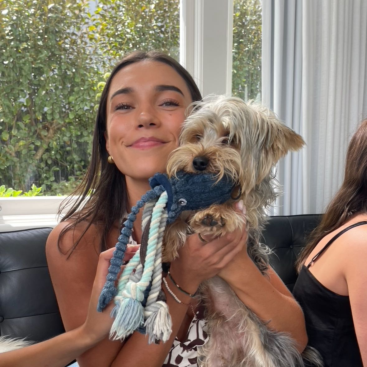 Ella