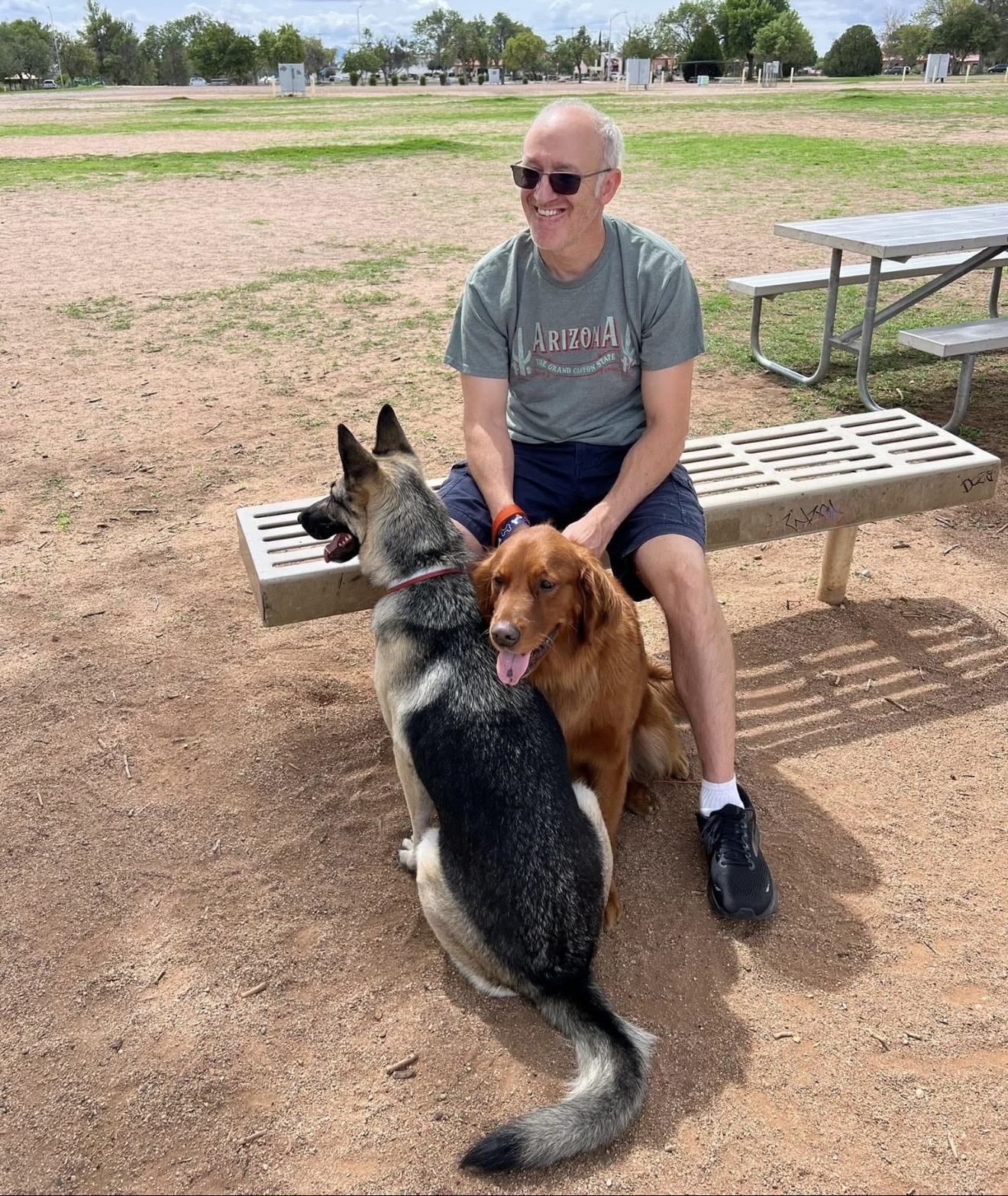 image-39