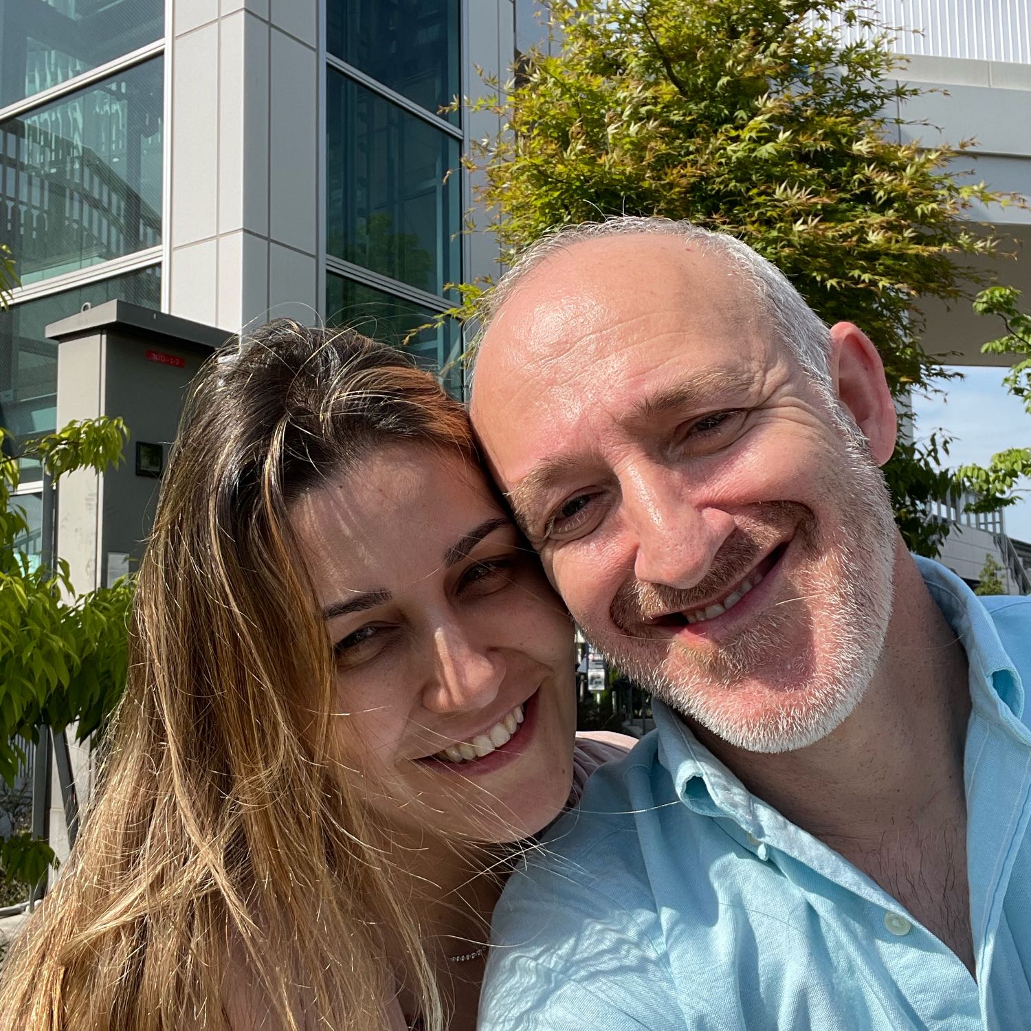 Souza valle wintermute