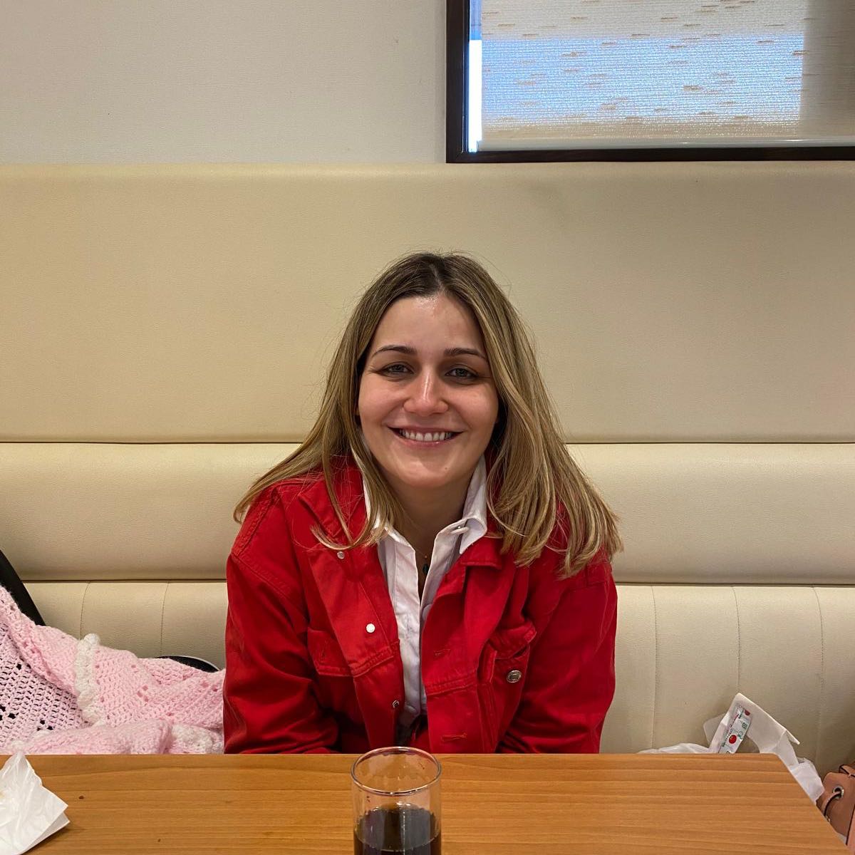 Souza valle wintermute