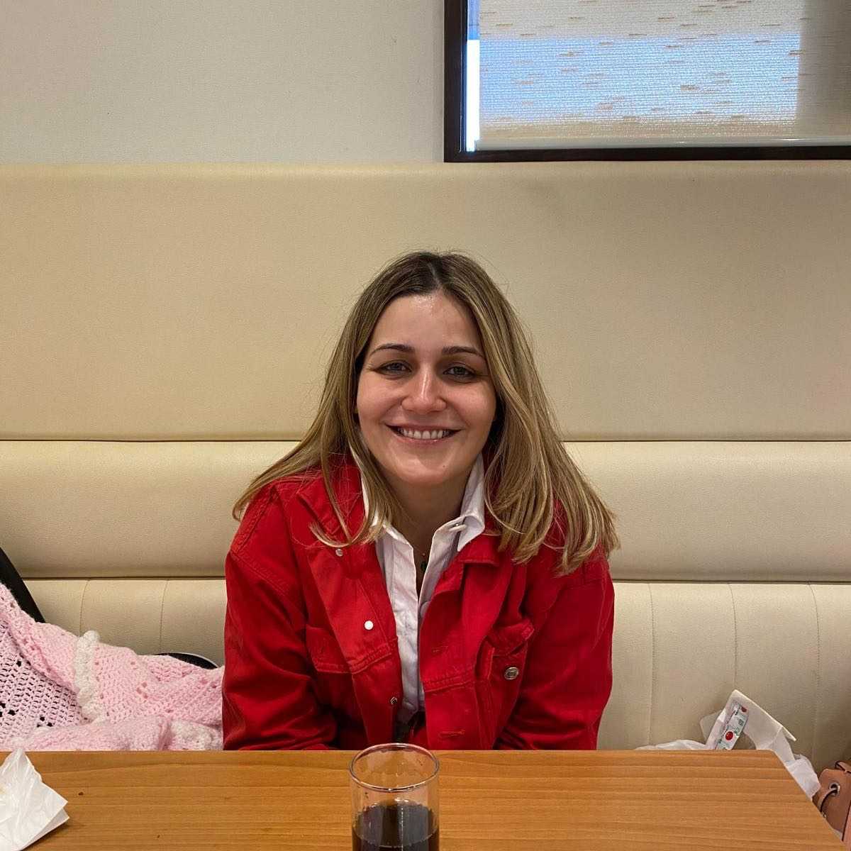 Souza valle wintermute