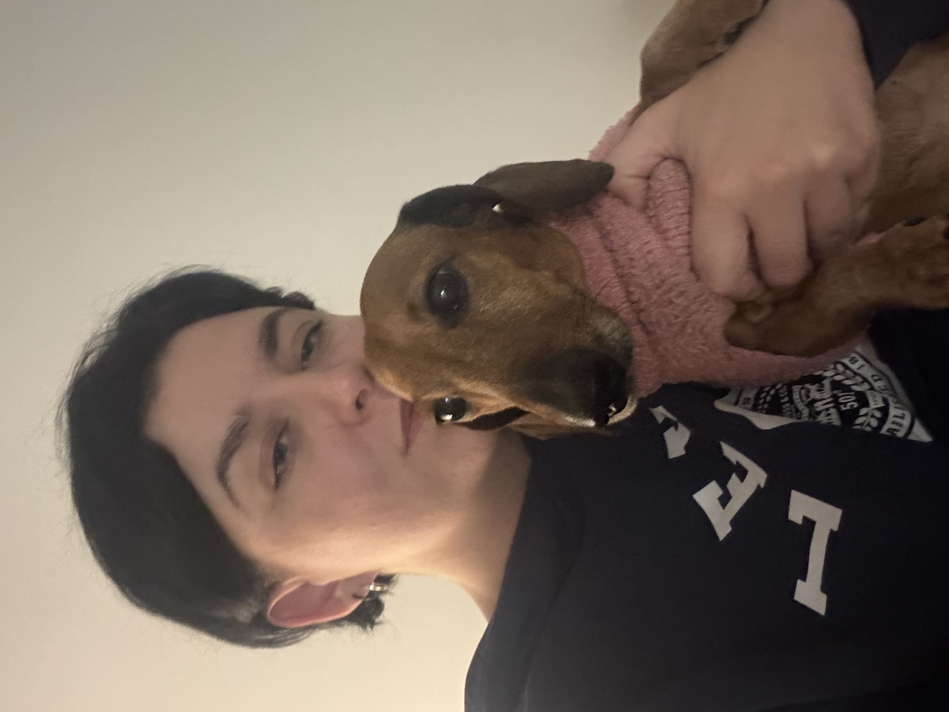 image-8