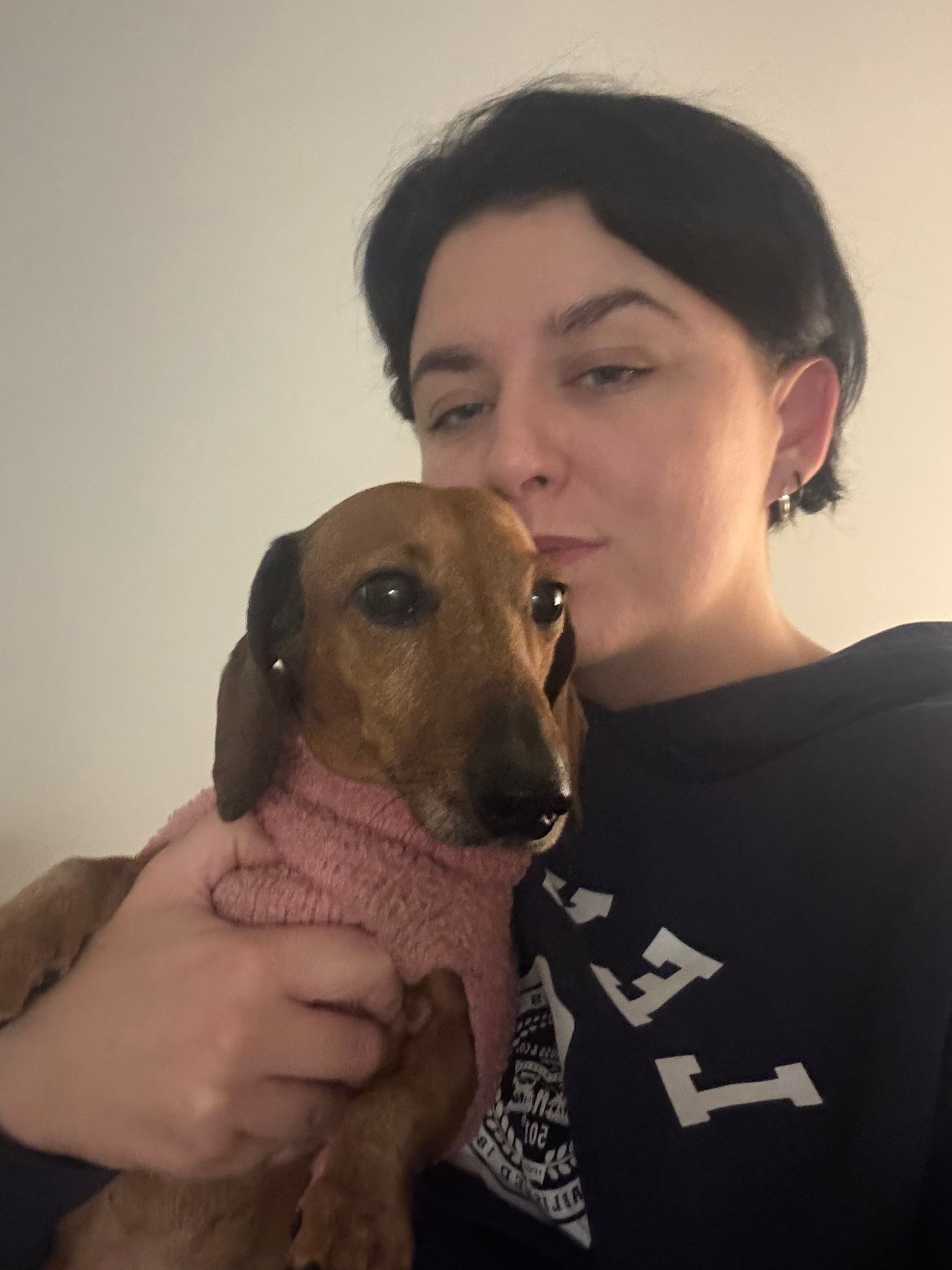 image-8