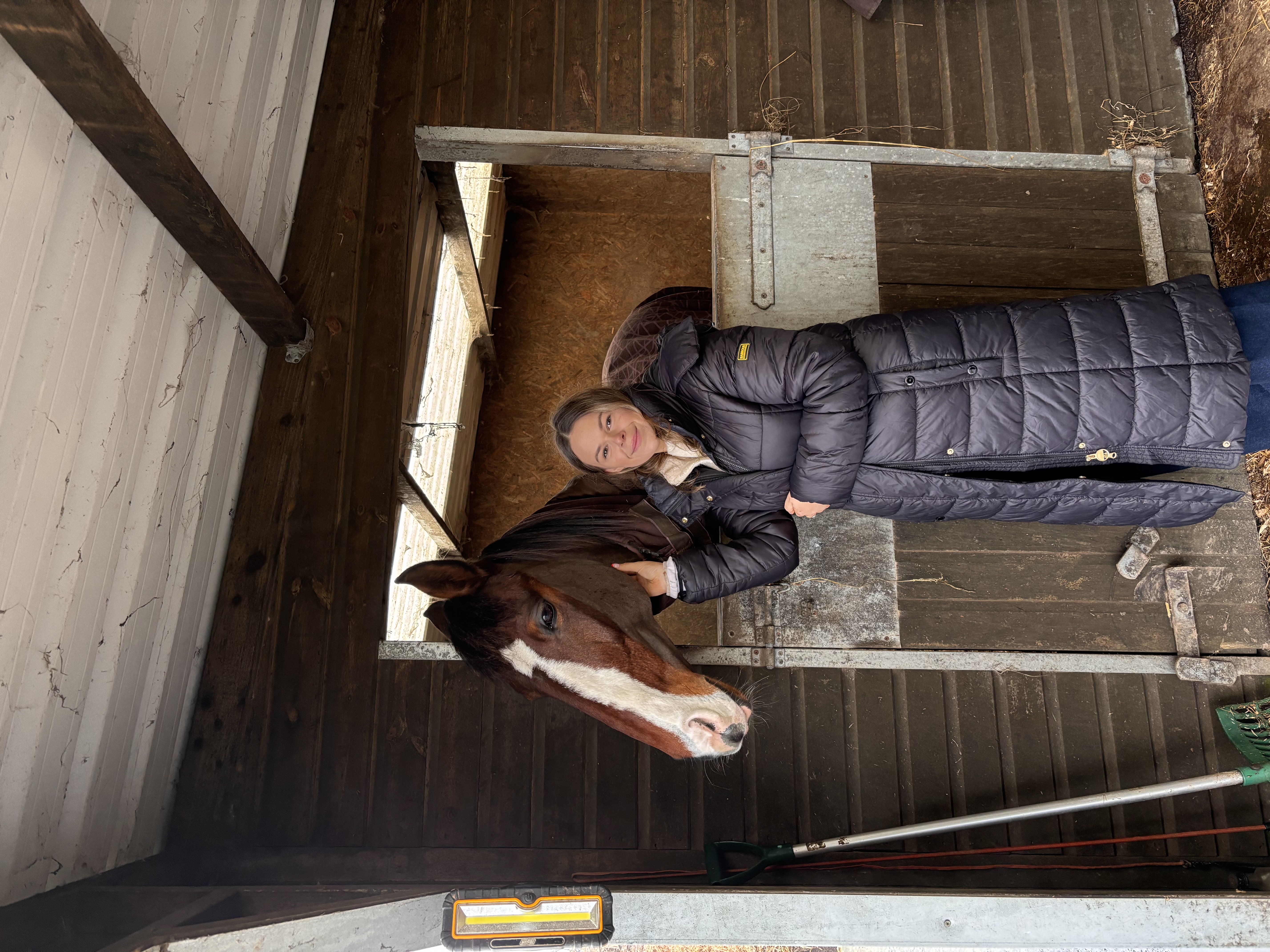 image-9