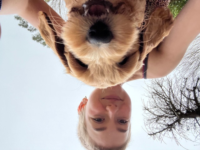 image-0