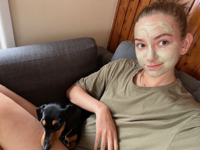 image-1