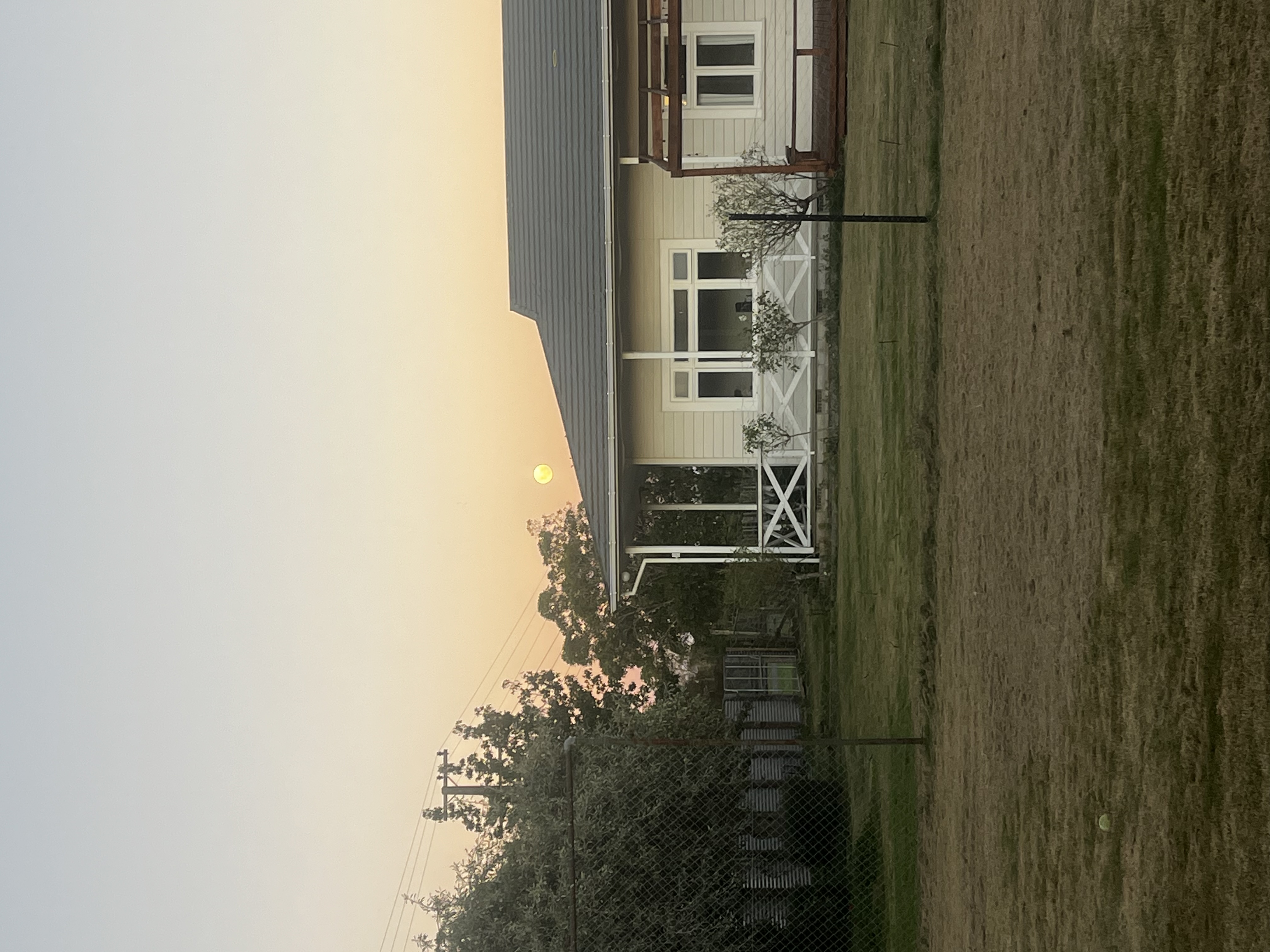 image-19