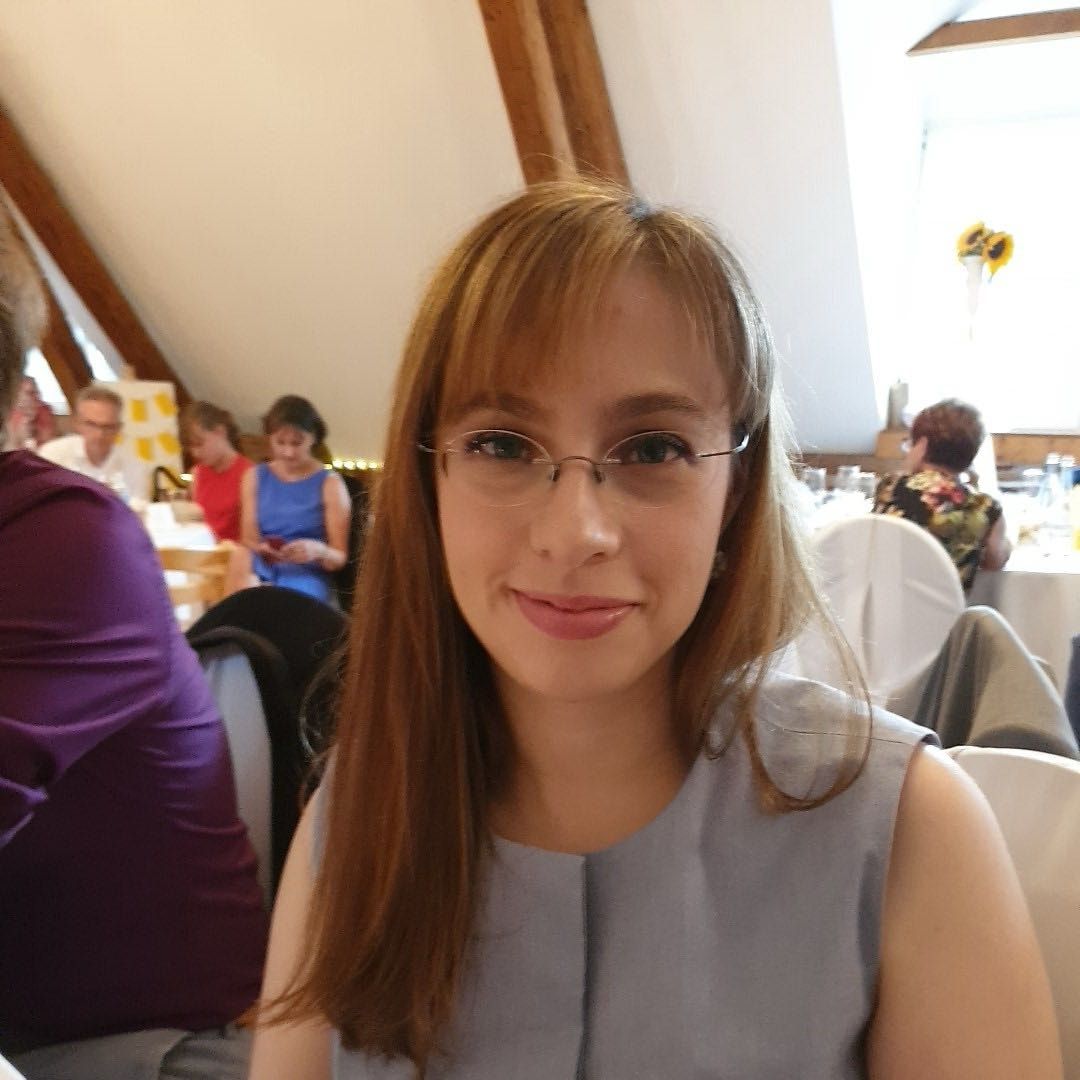 Alexandra