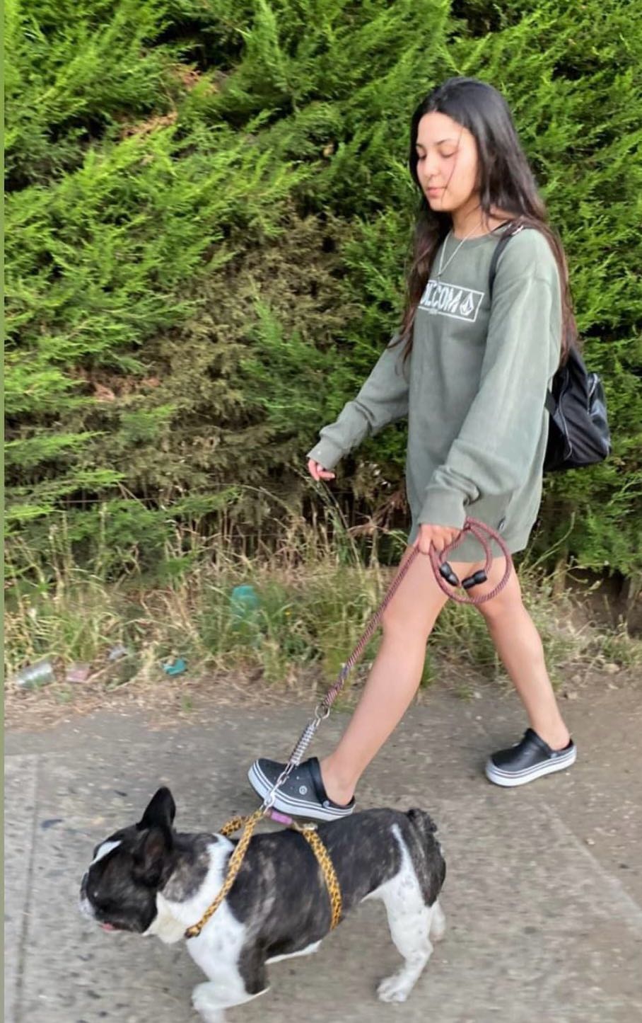 image-16