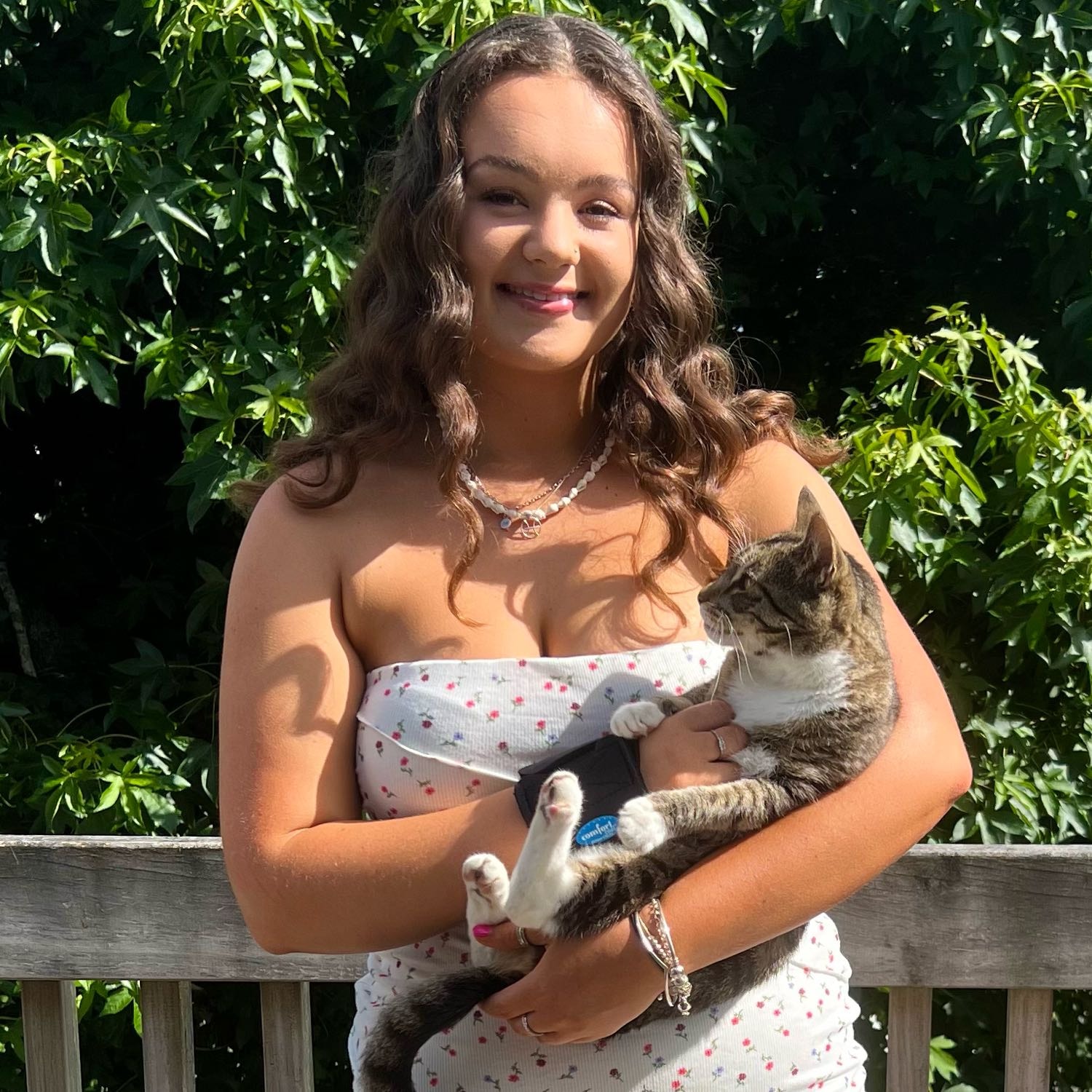 Sophie