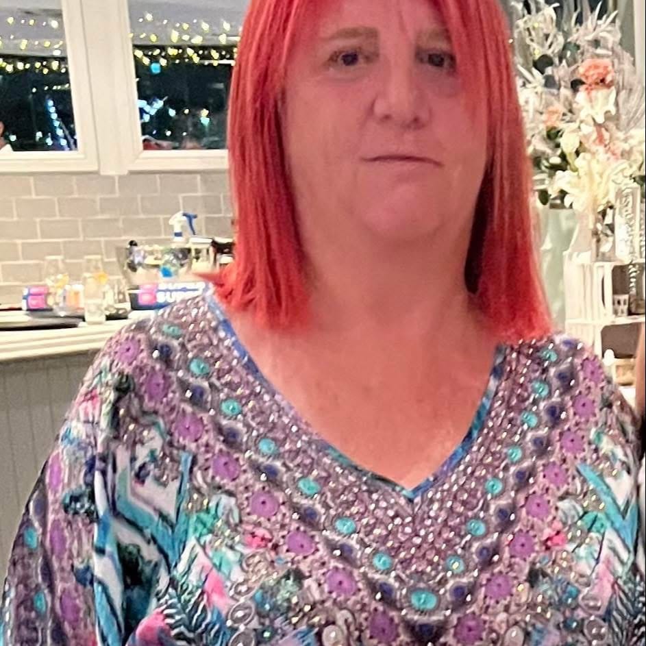 Dianne