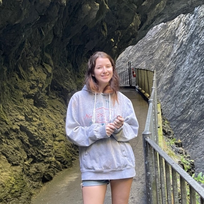 Michelle