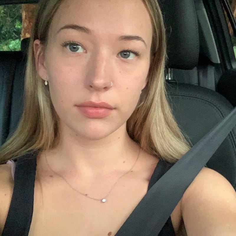 Emily