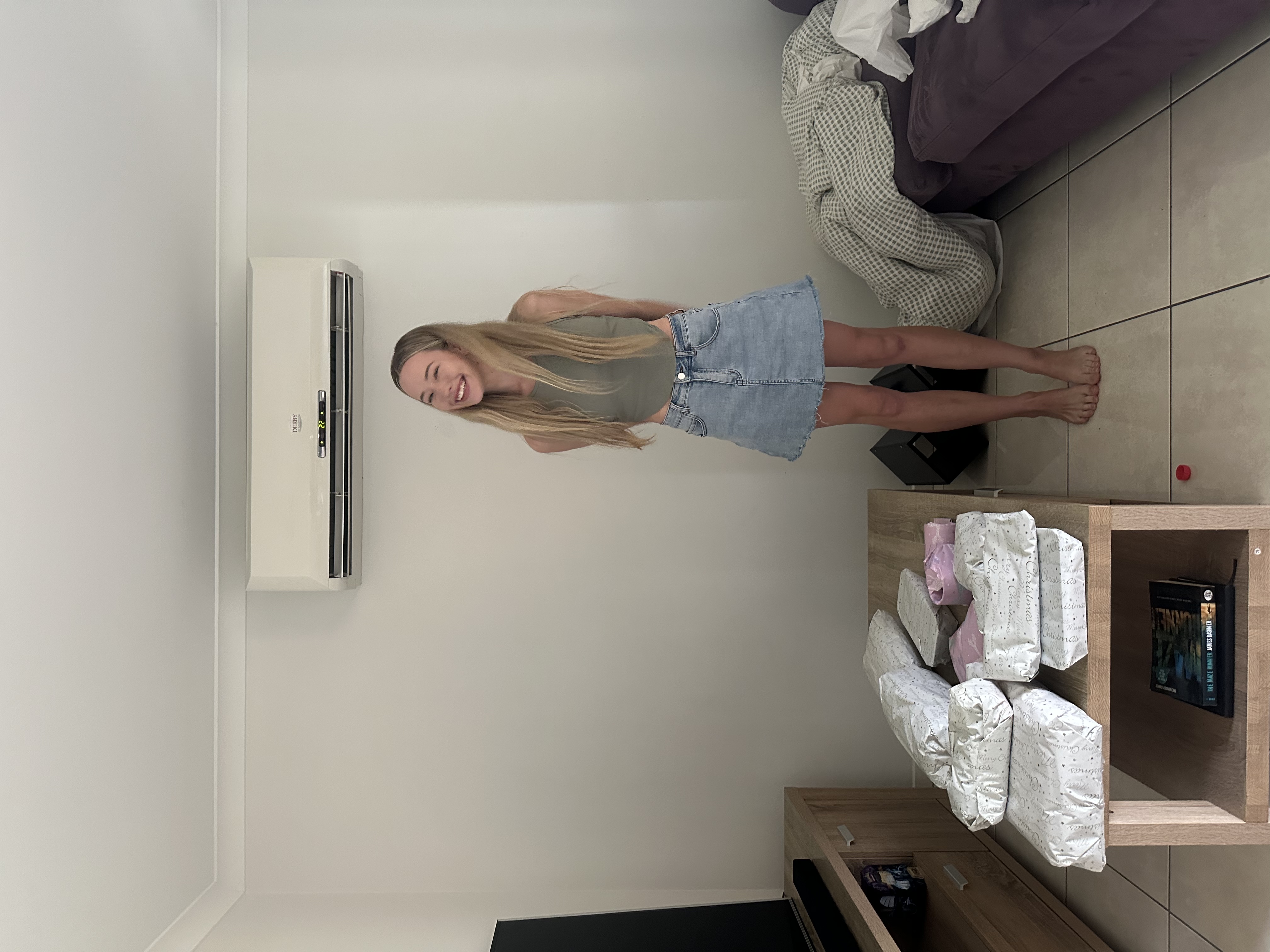 image-2