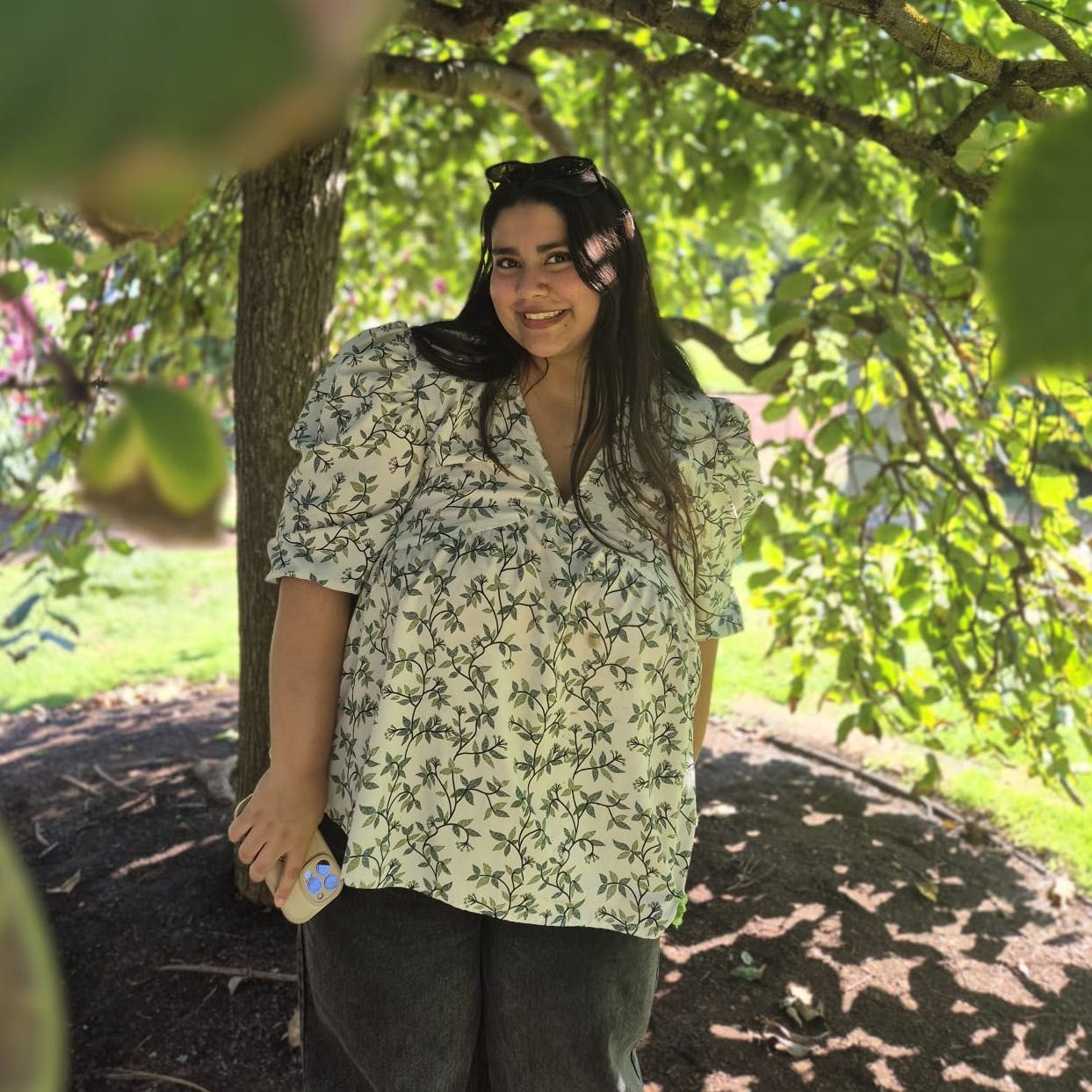 Pragya