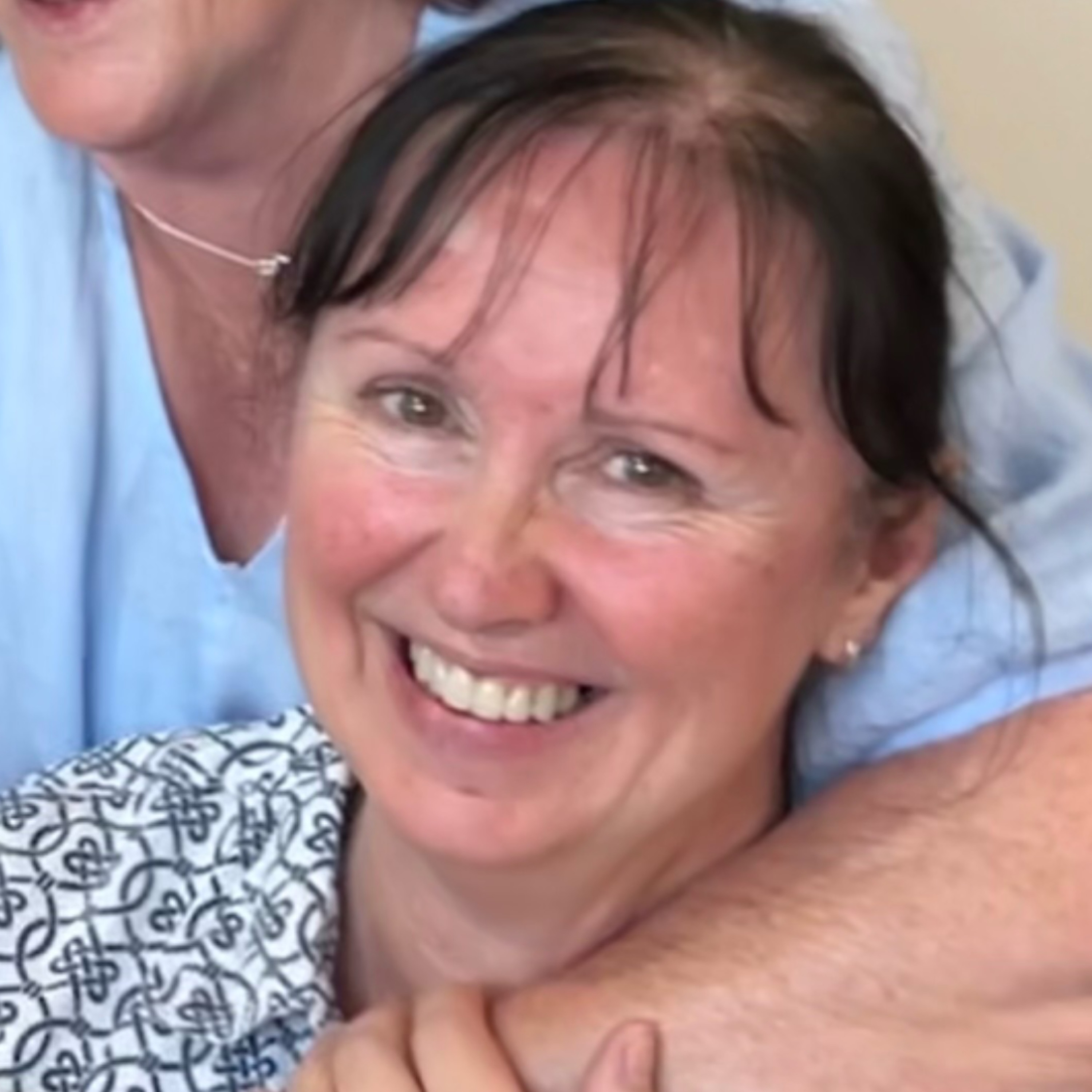 Susan