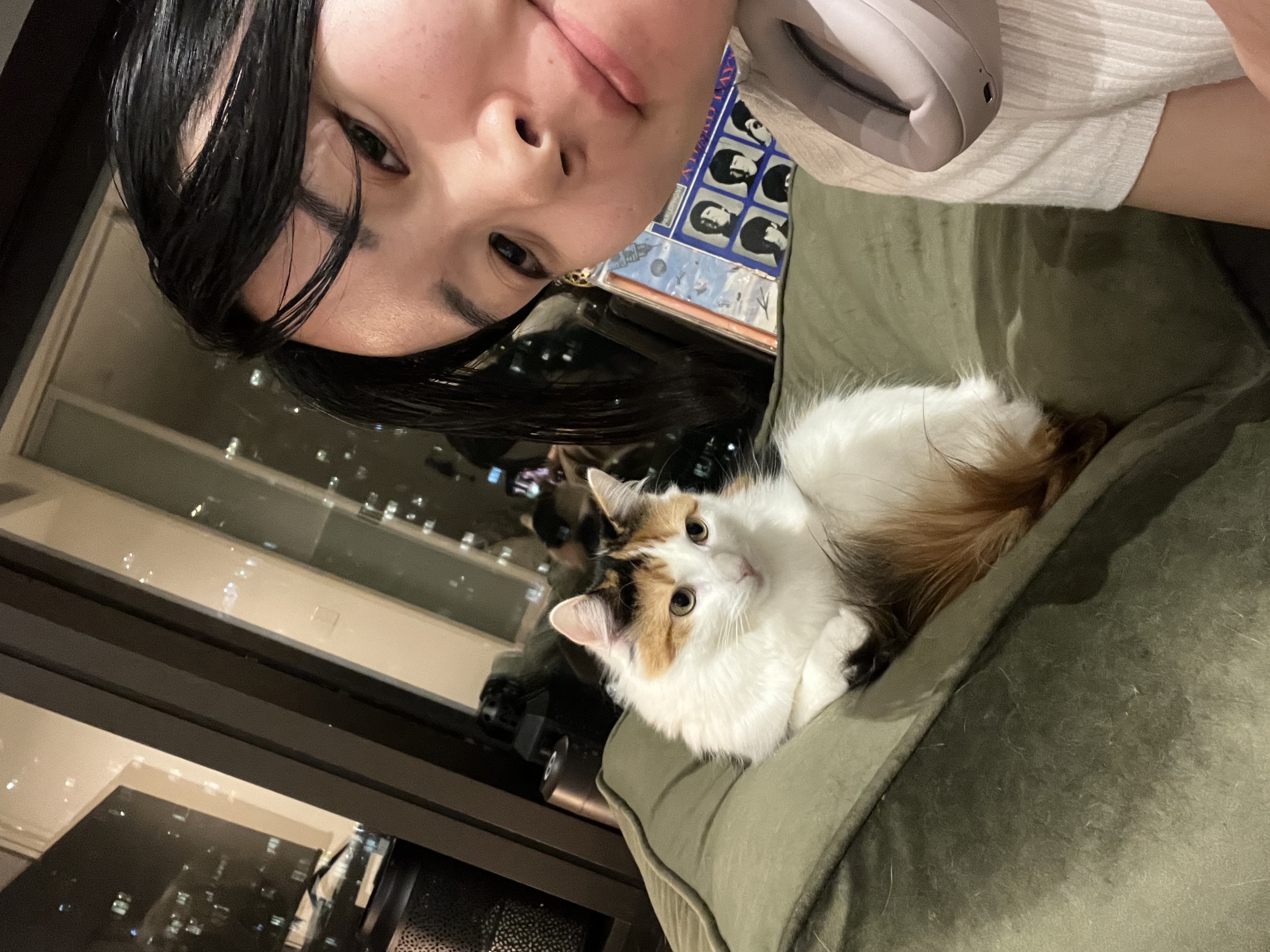 image-10