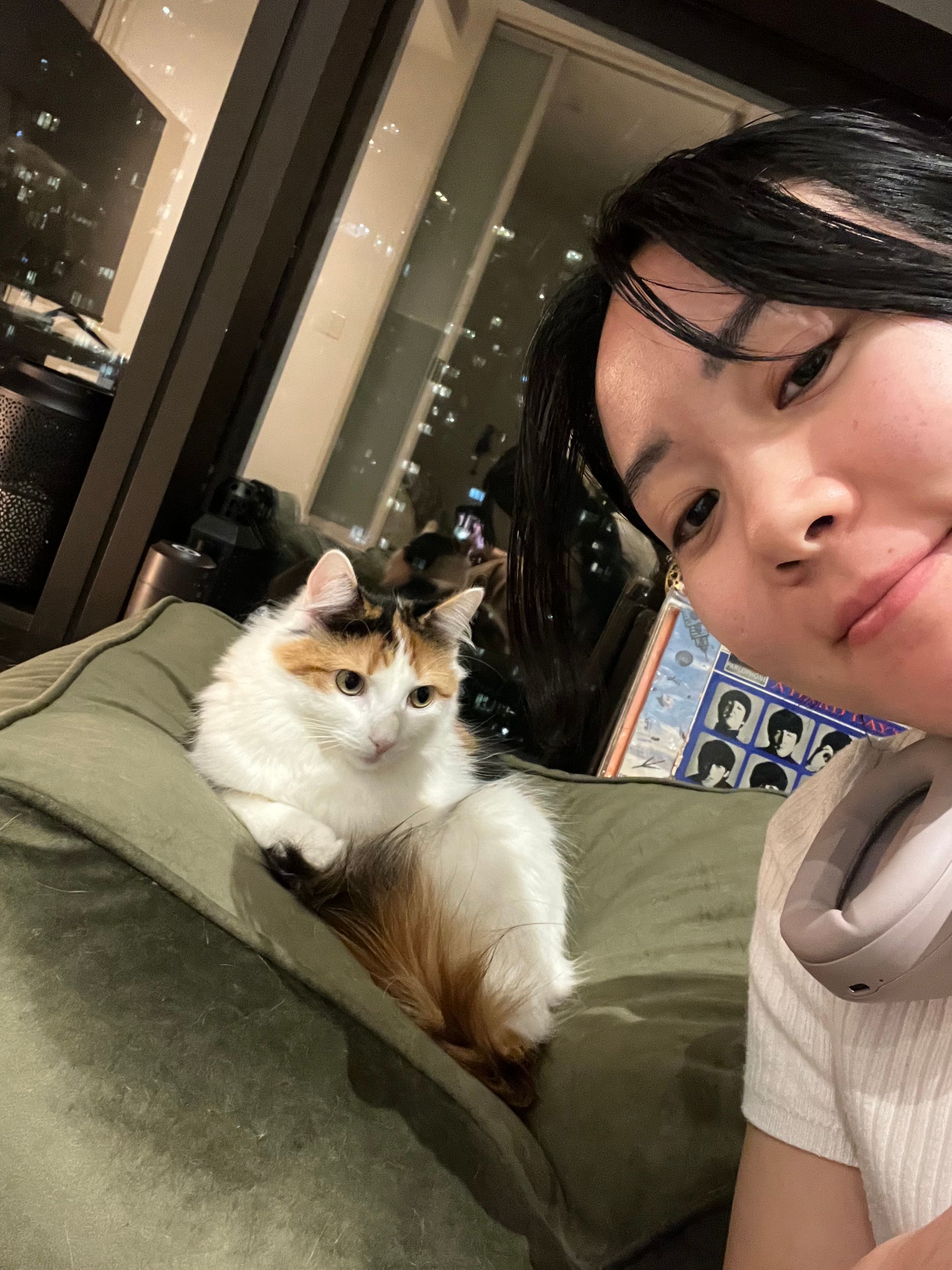 image-10