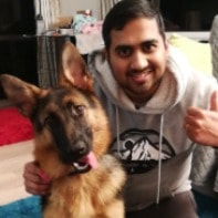 Mehul