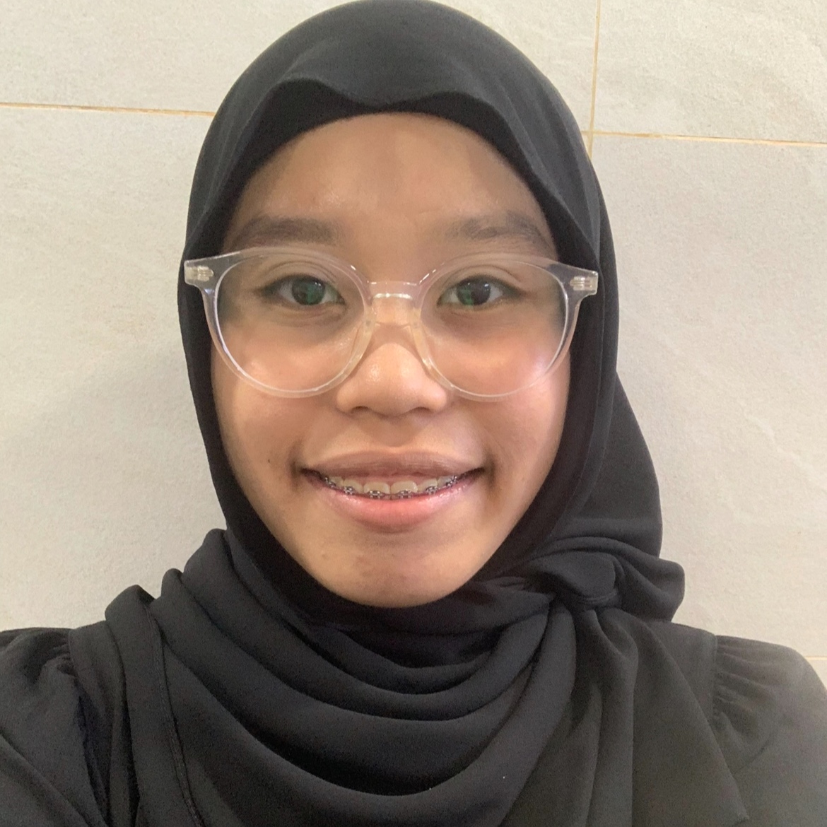 Nur Sriwani