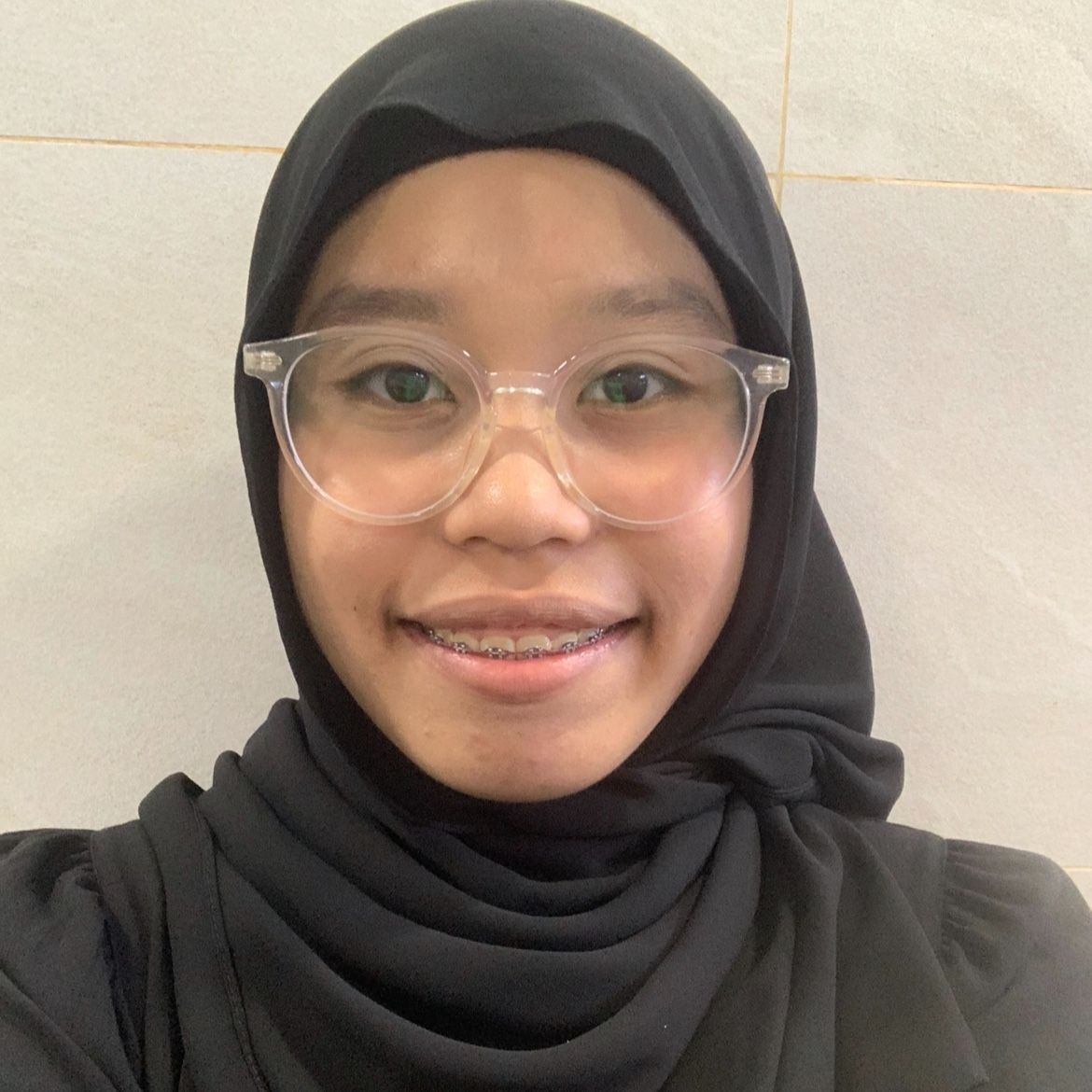 Nur Sriwani