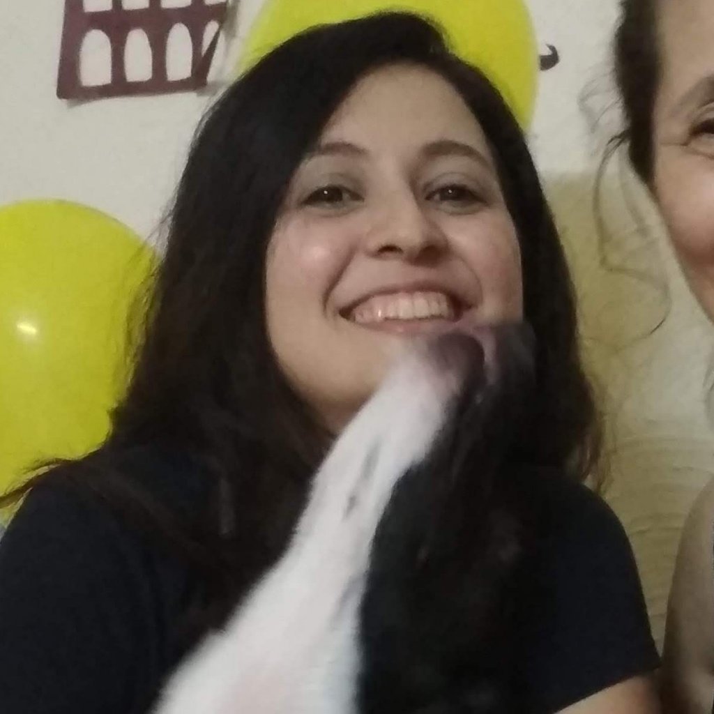 Nathallia