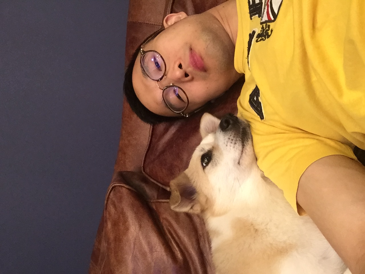 image-9