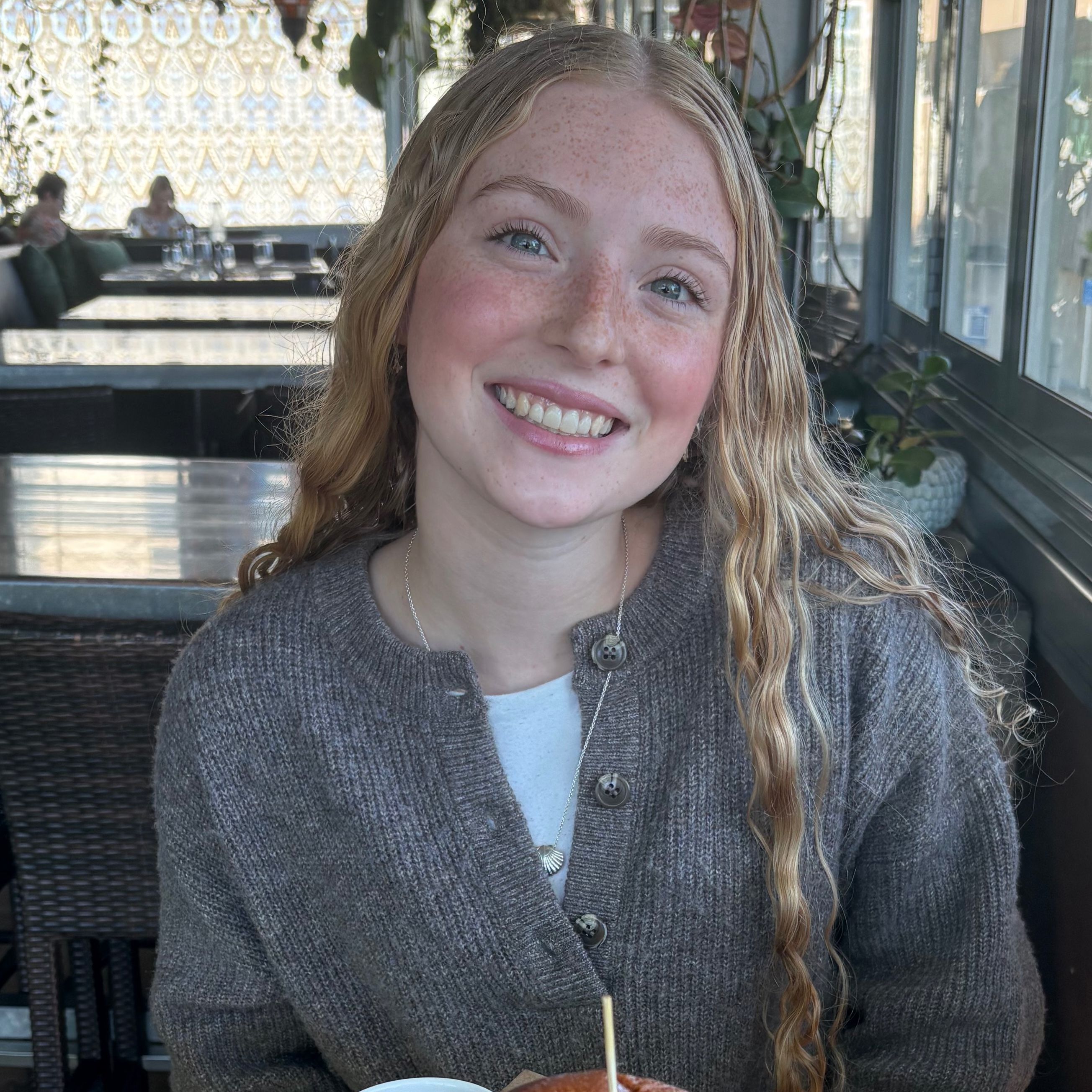 Ayla