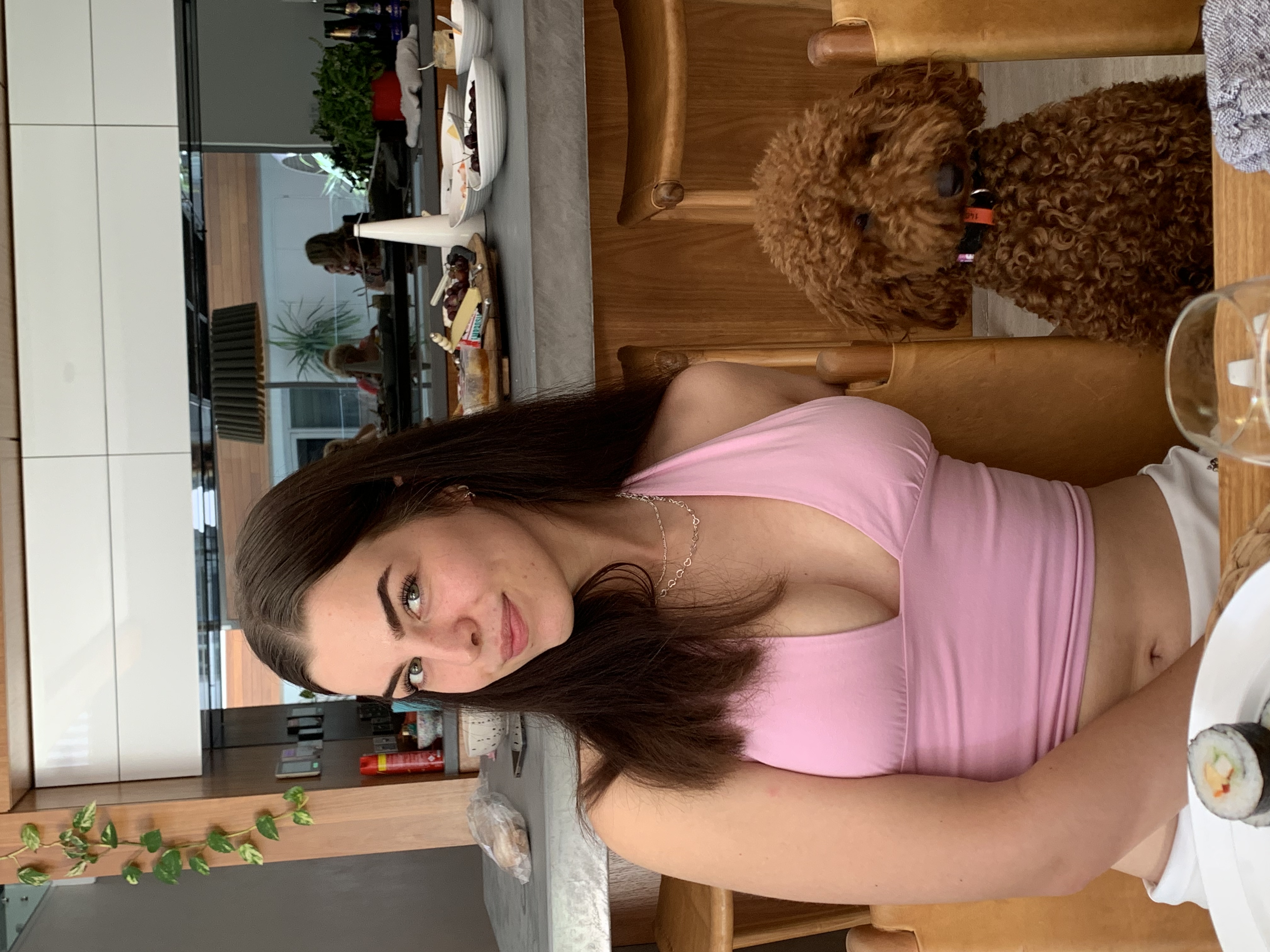 image-9