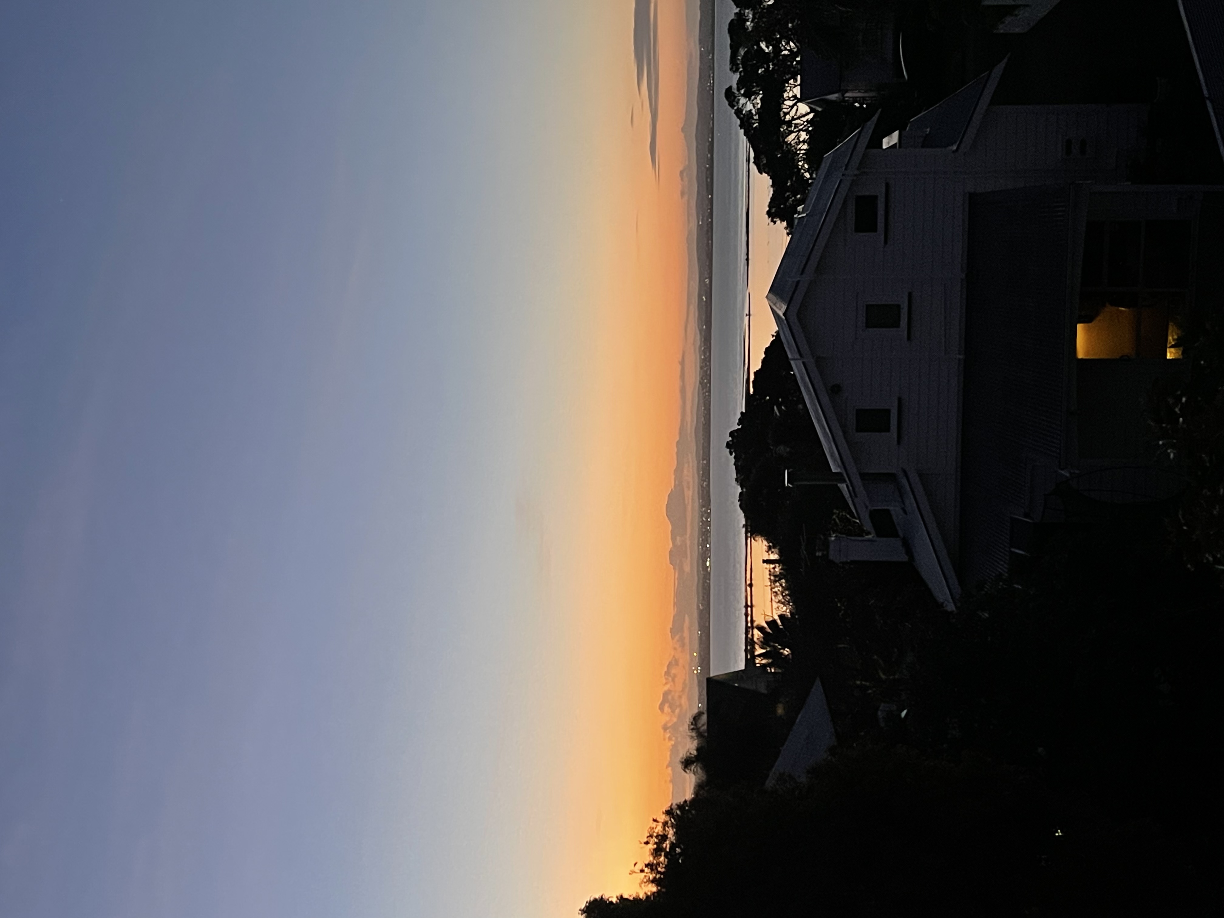 image-18