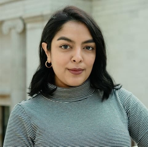 Bhairavi