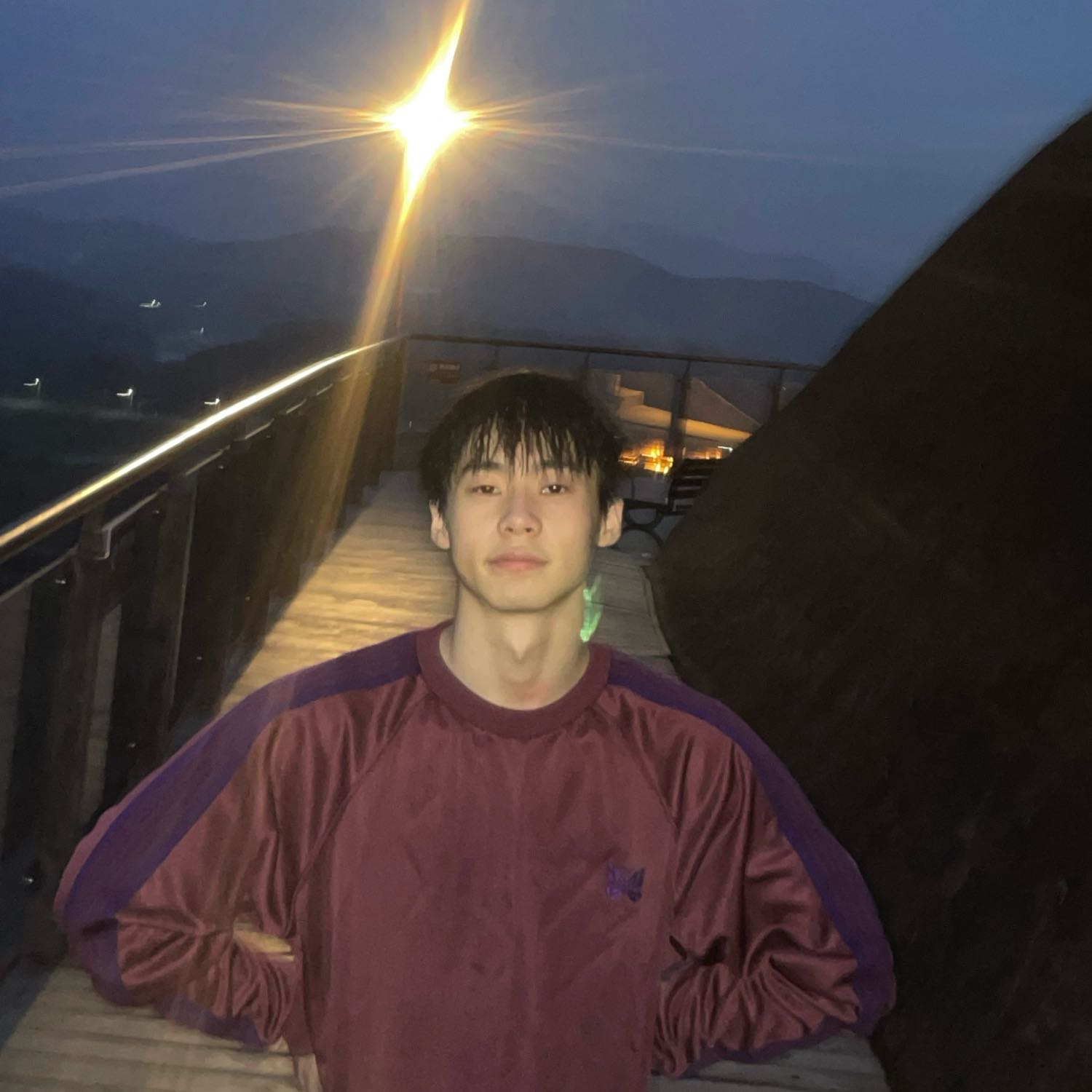 zhaoqi
