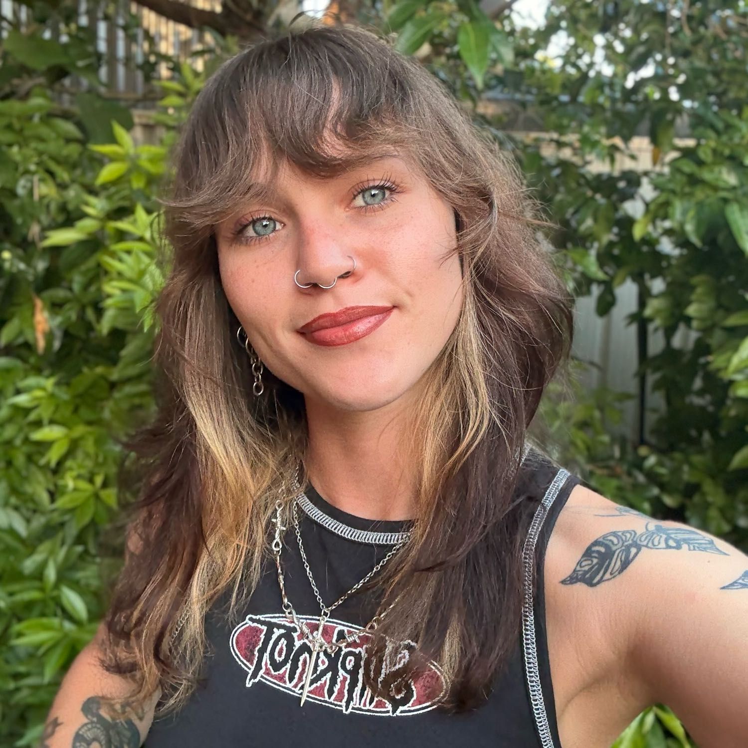 Kirra