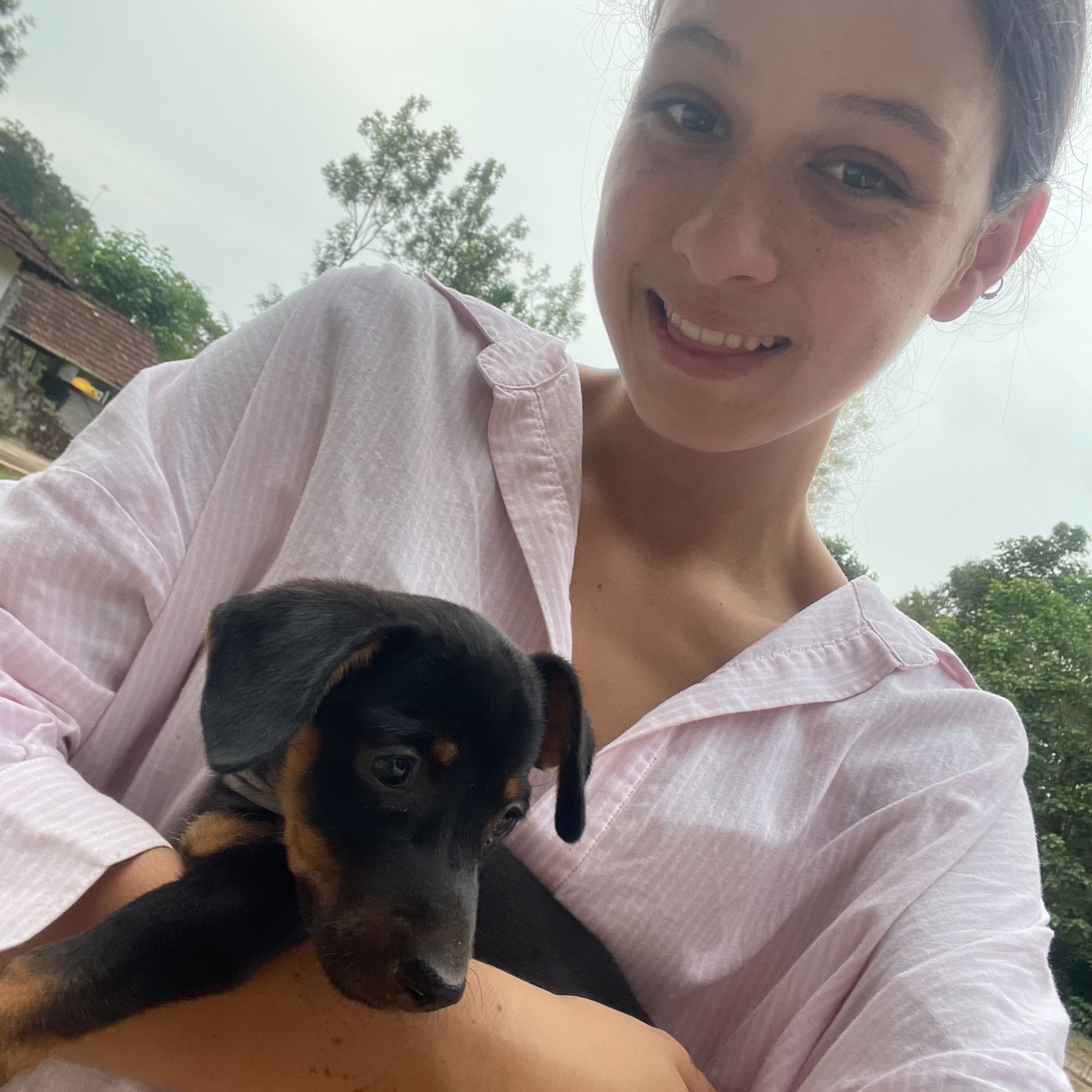 Kavya