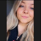 Danielle
