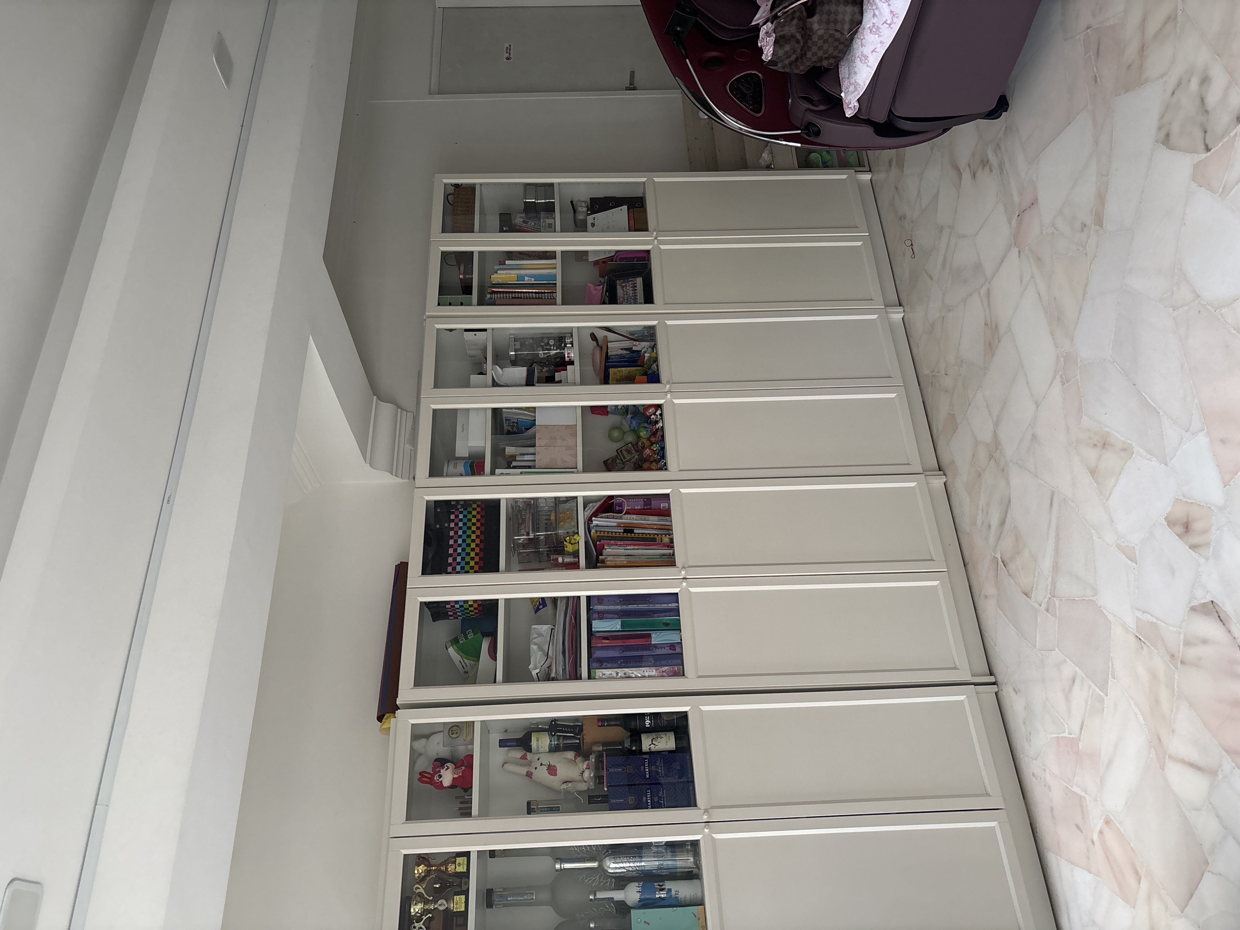 image-8