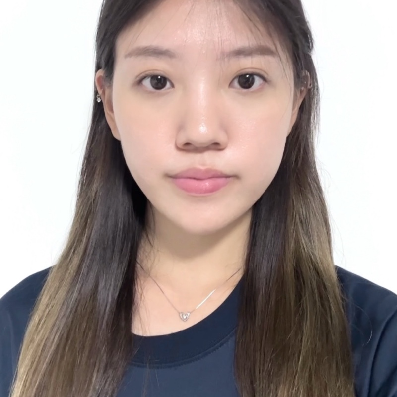 yiwei