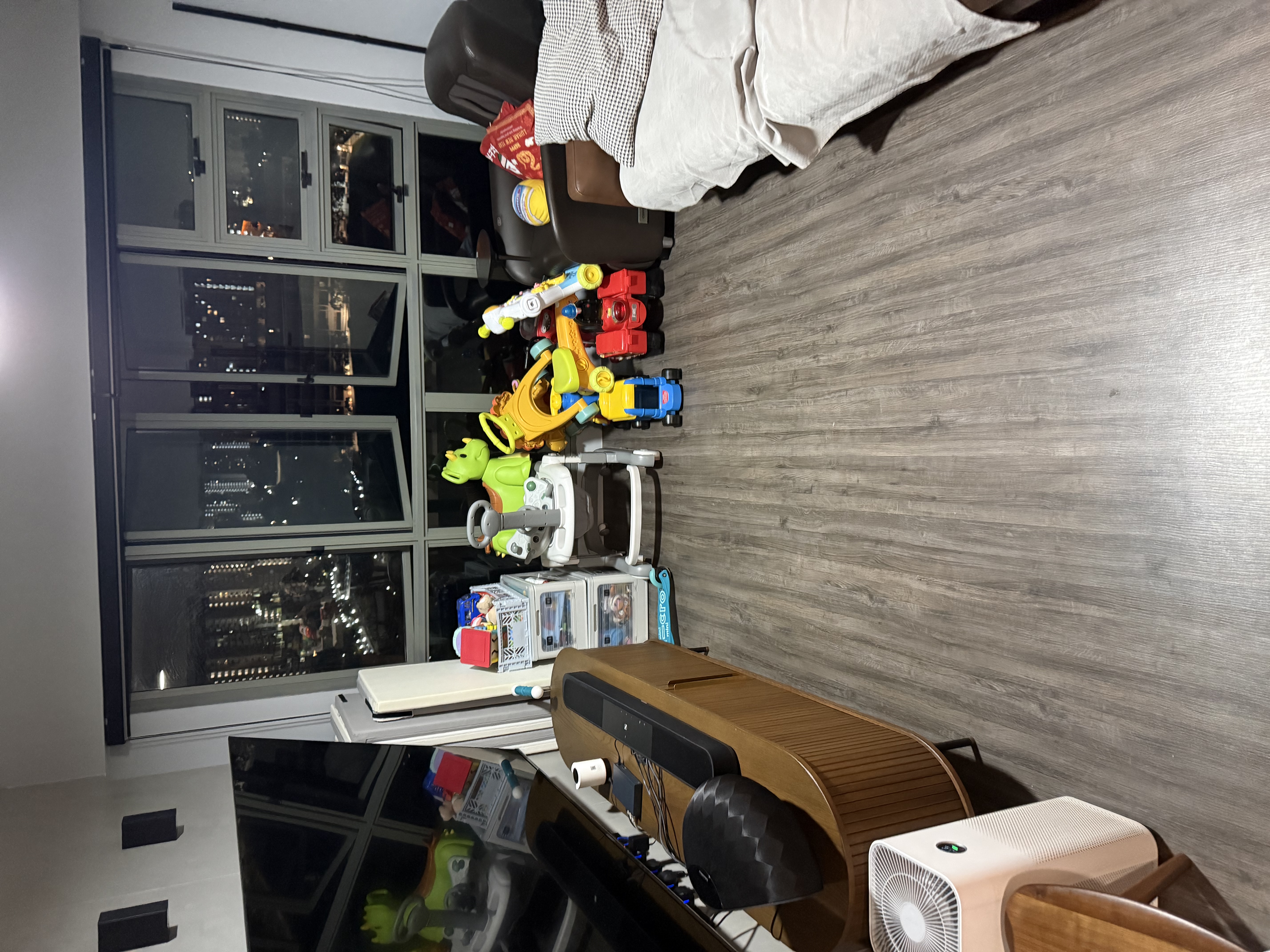 image-13