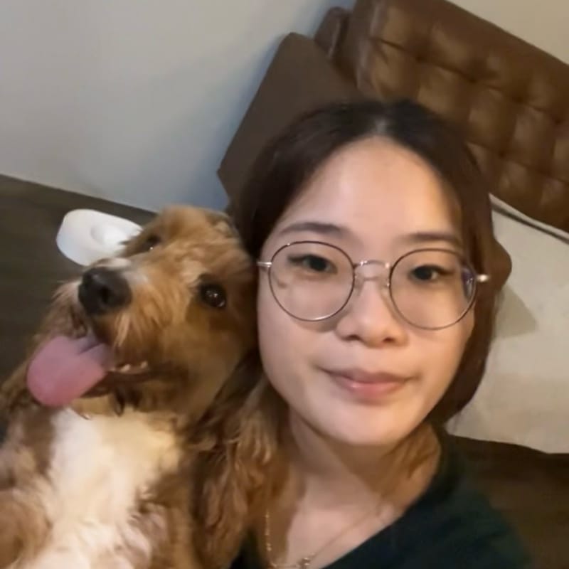Mikki