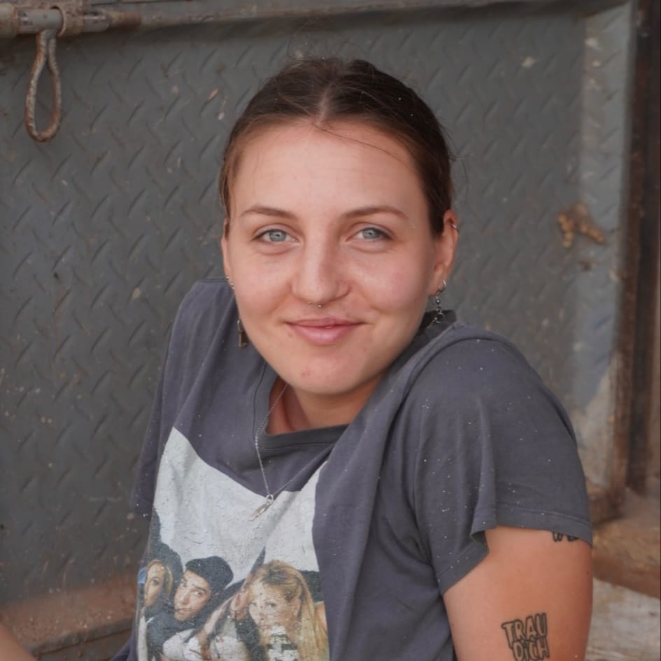 Pia