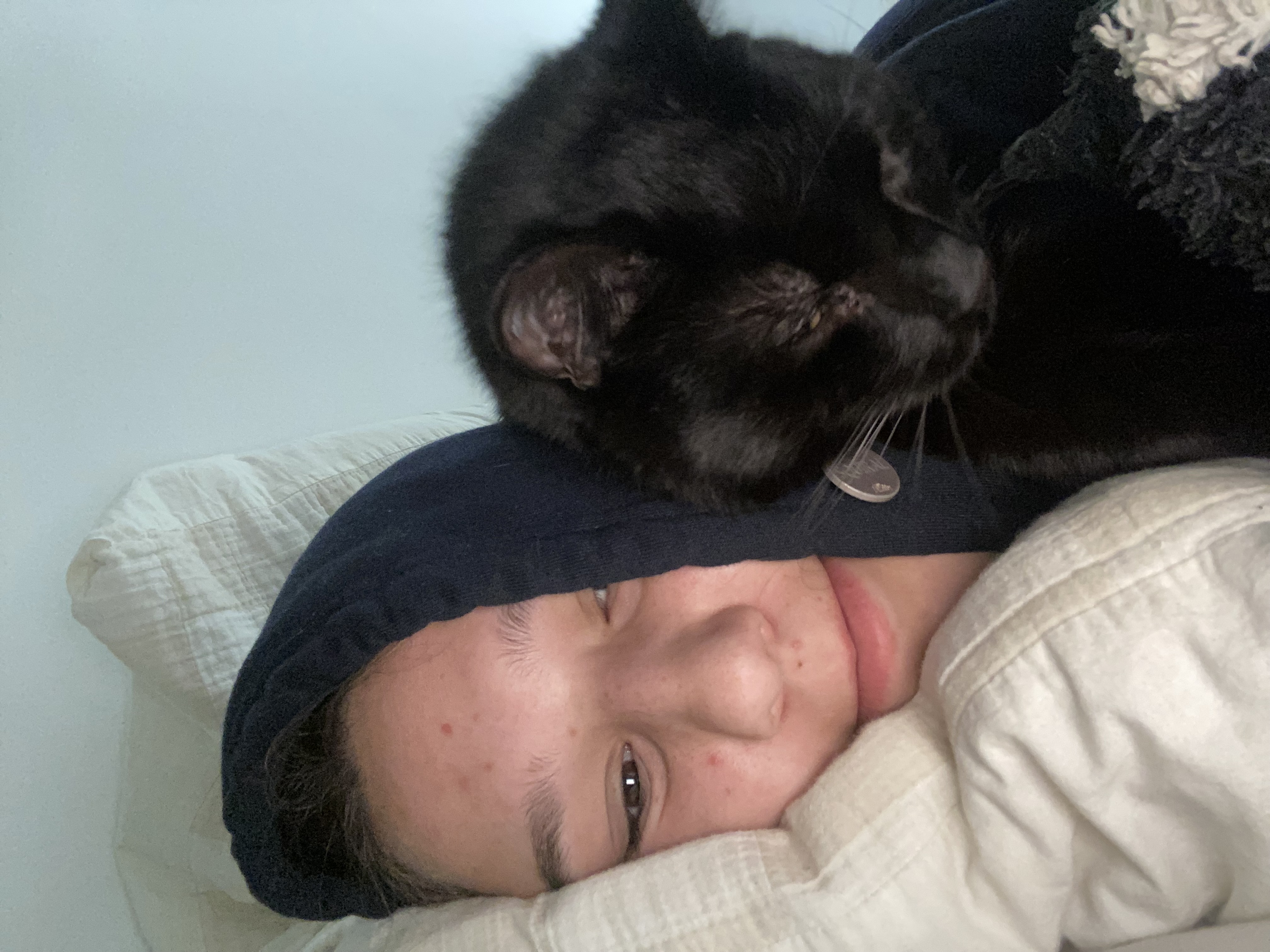 image-6
