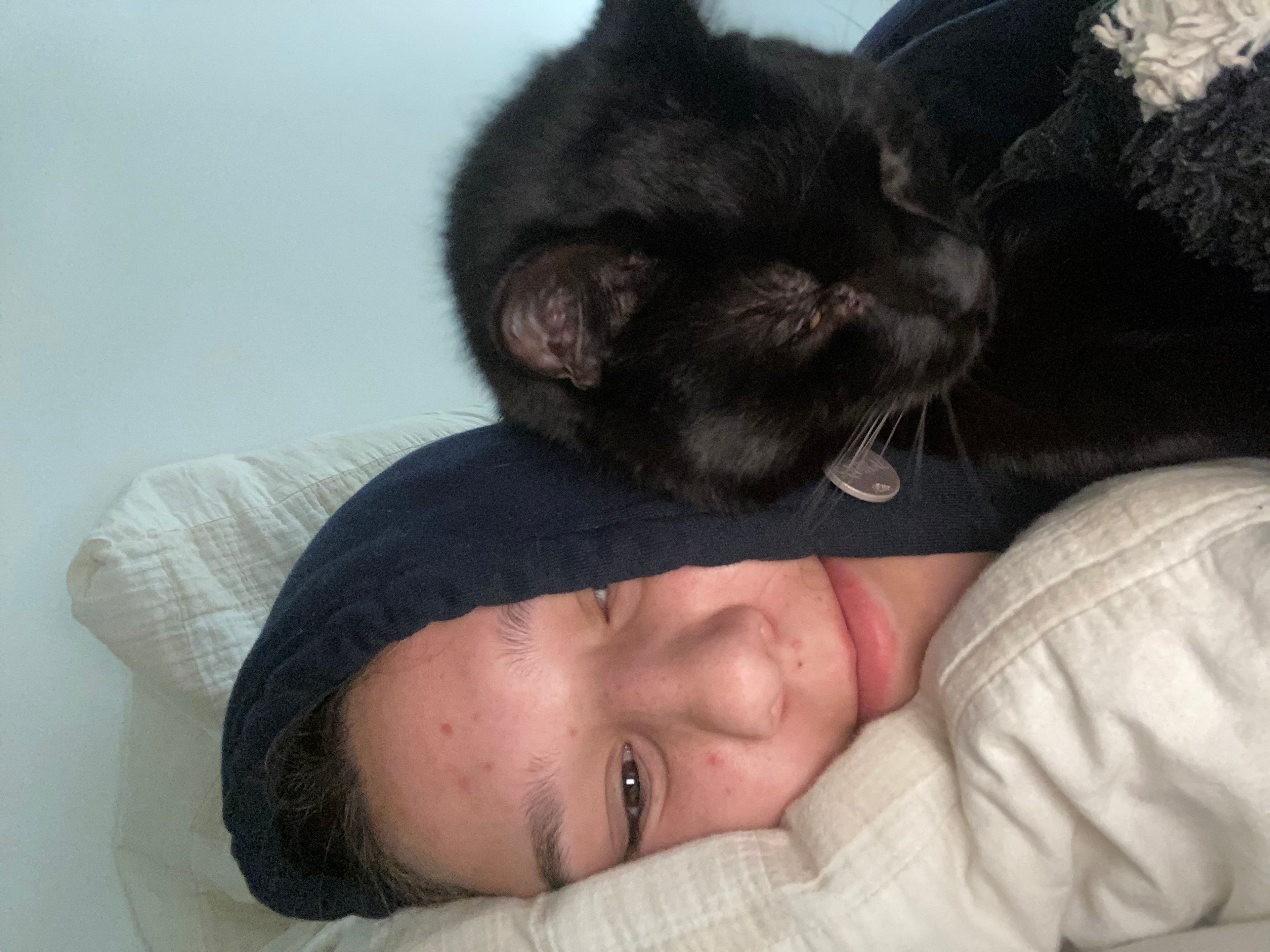 image-6