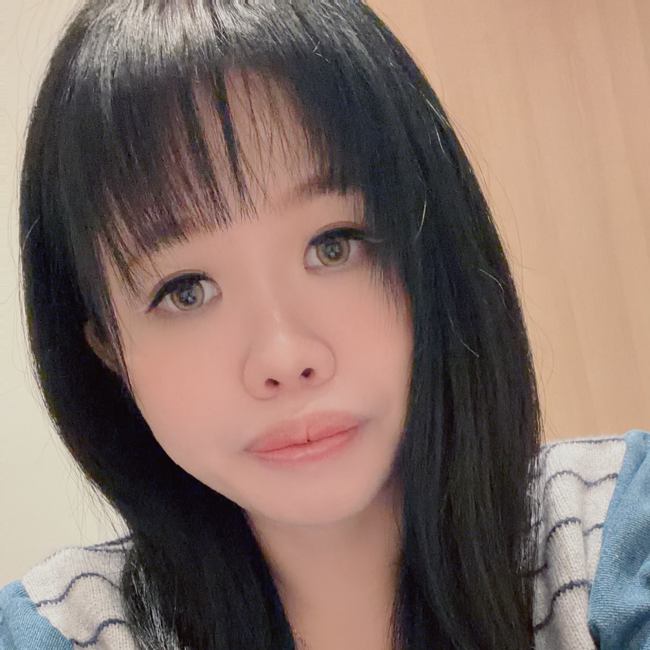 Ong