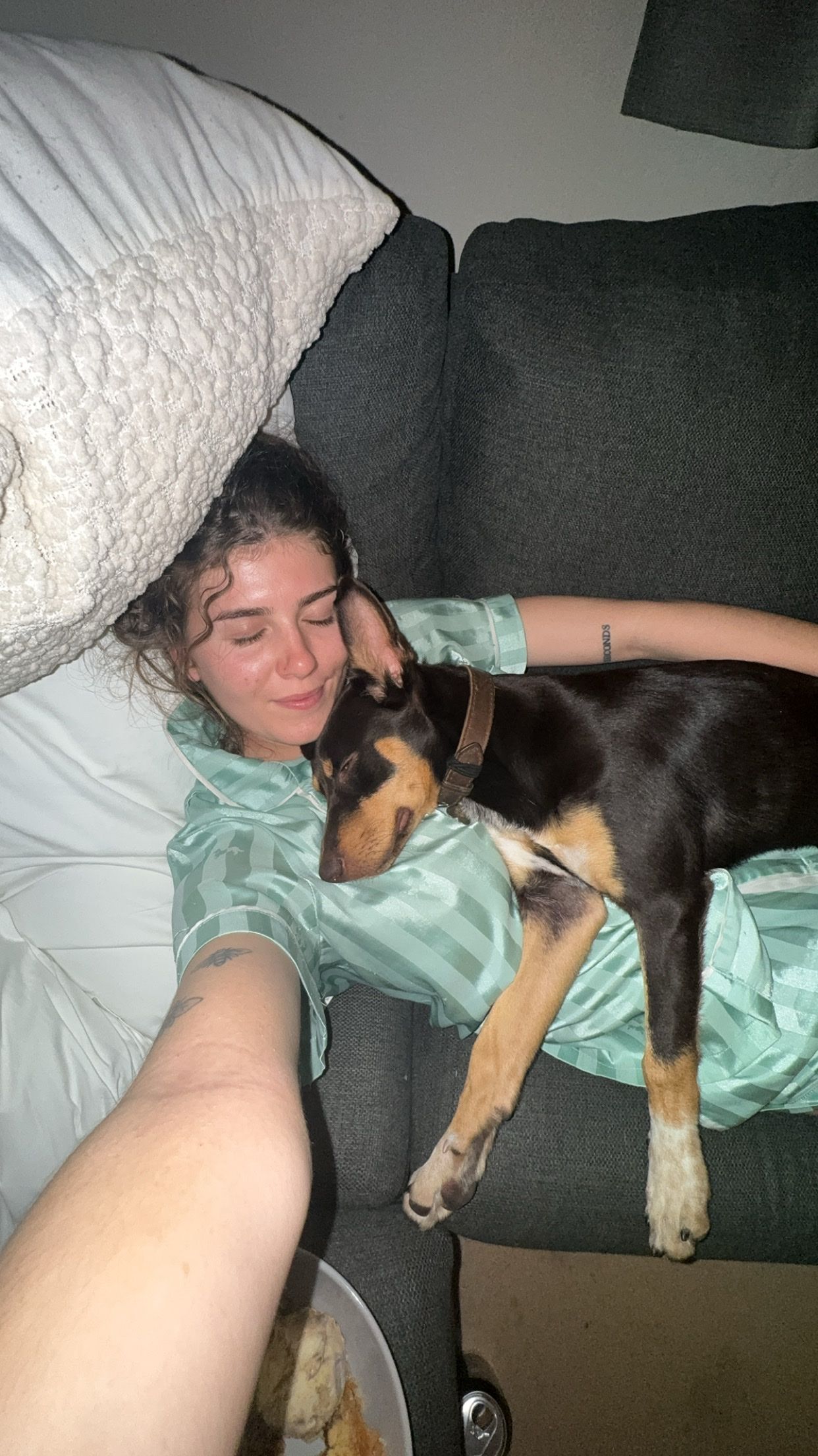 image-8