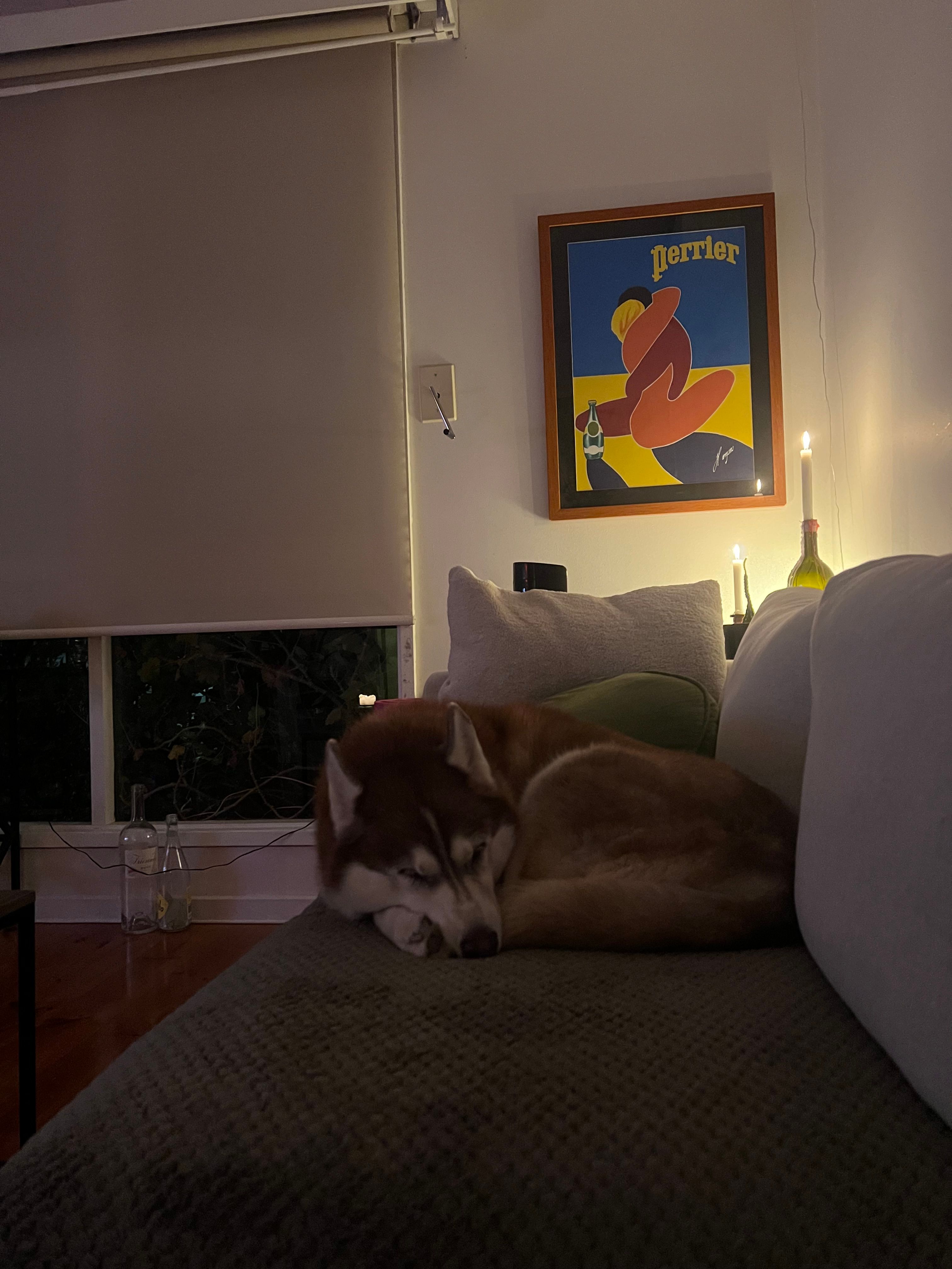 image-18