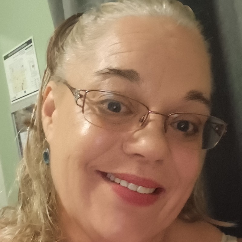 Vicki