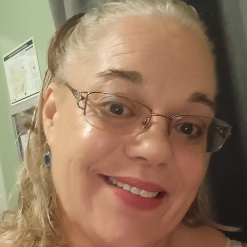 Vicki