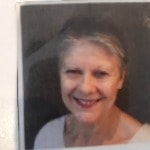Anne